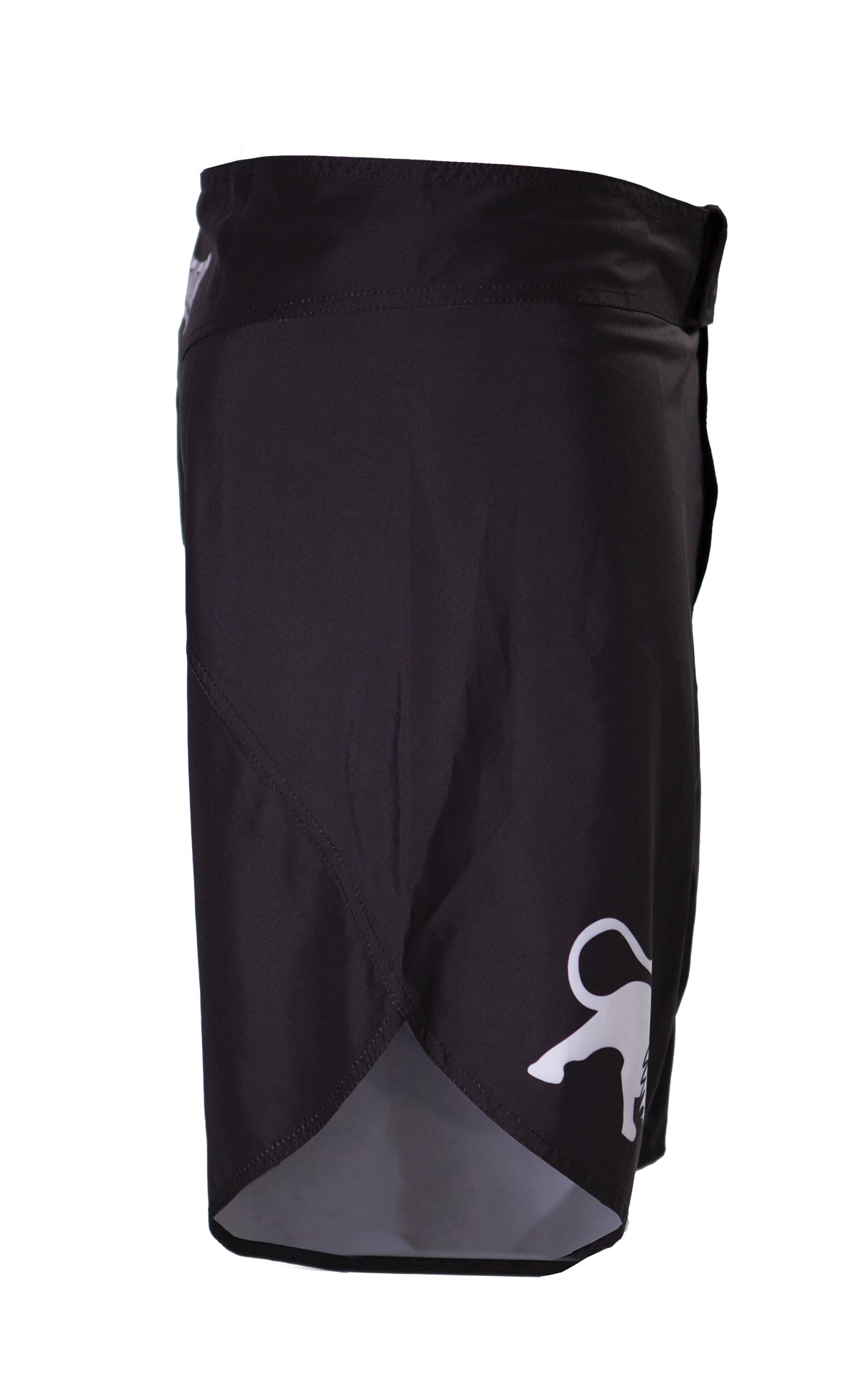 FIGHTNATURE MMA Functional shorts
