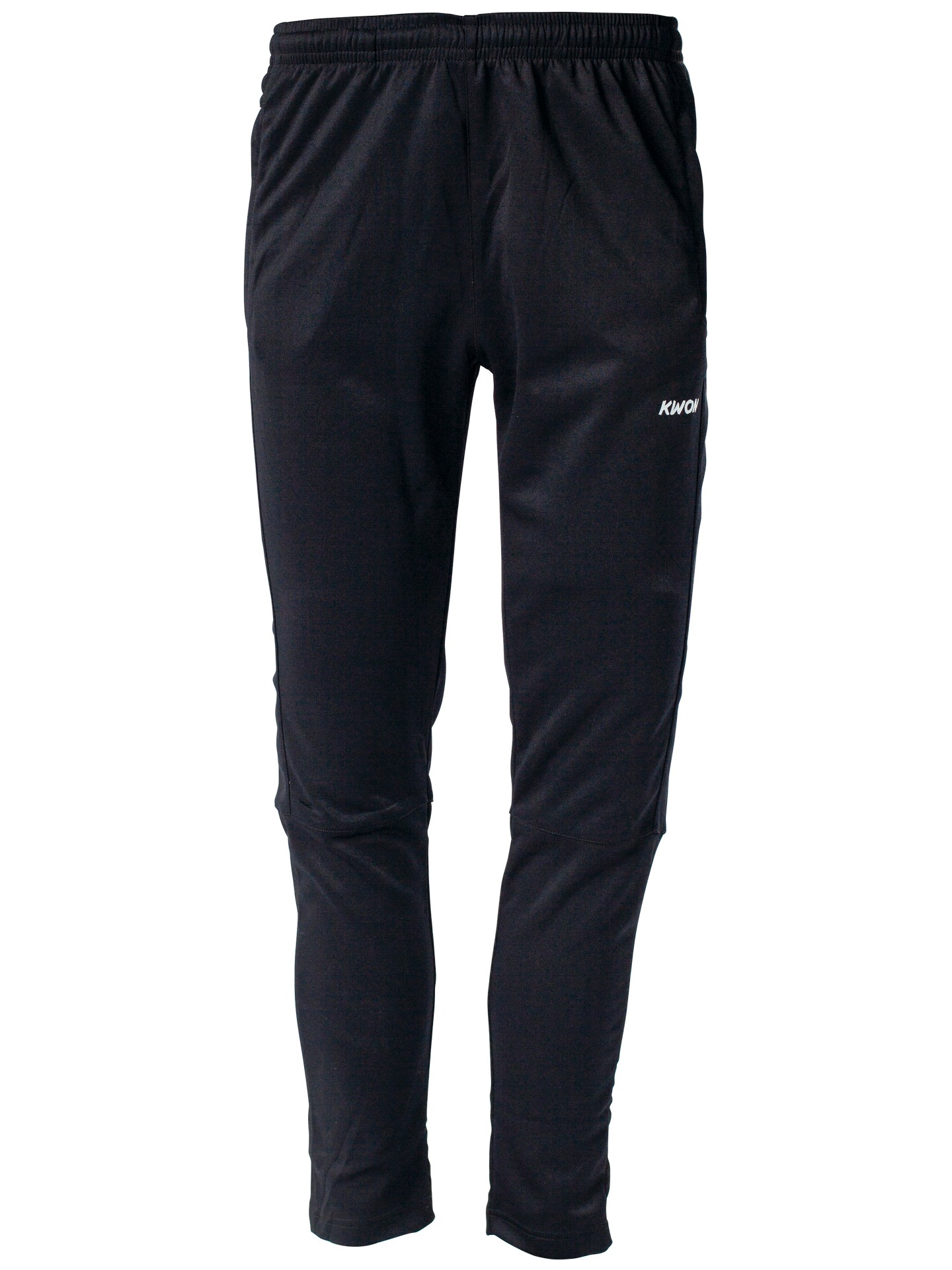 Trainingshose slim fit