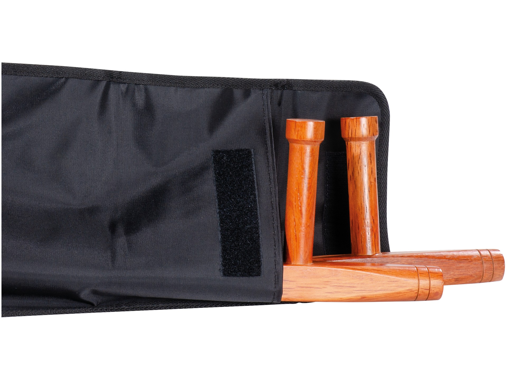 Tonfa Tasche