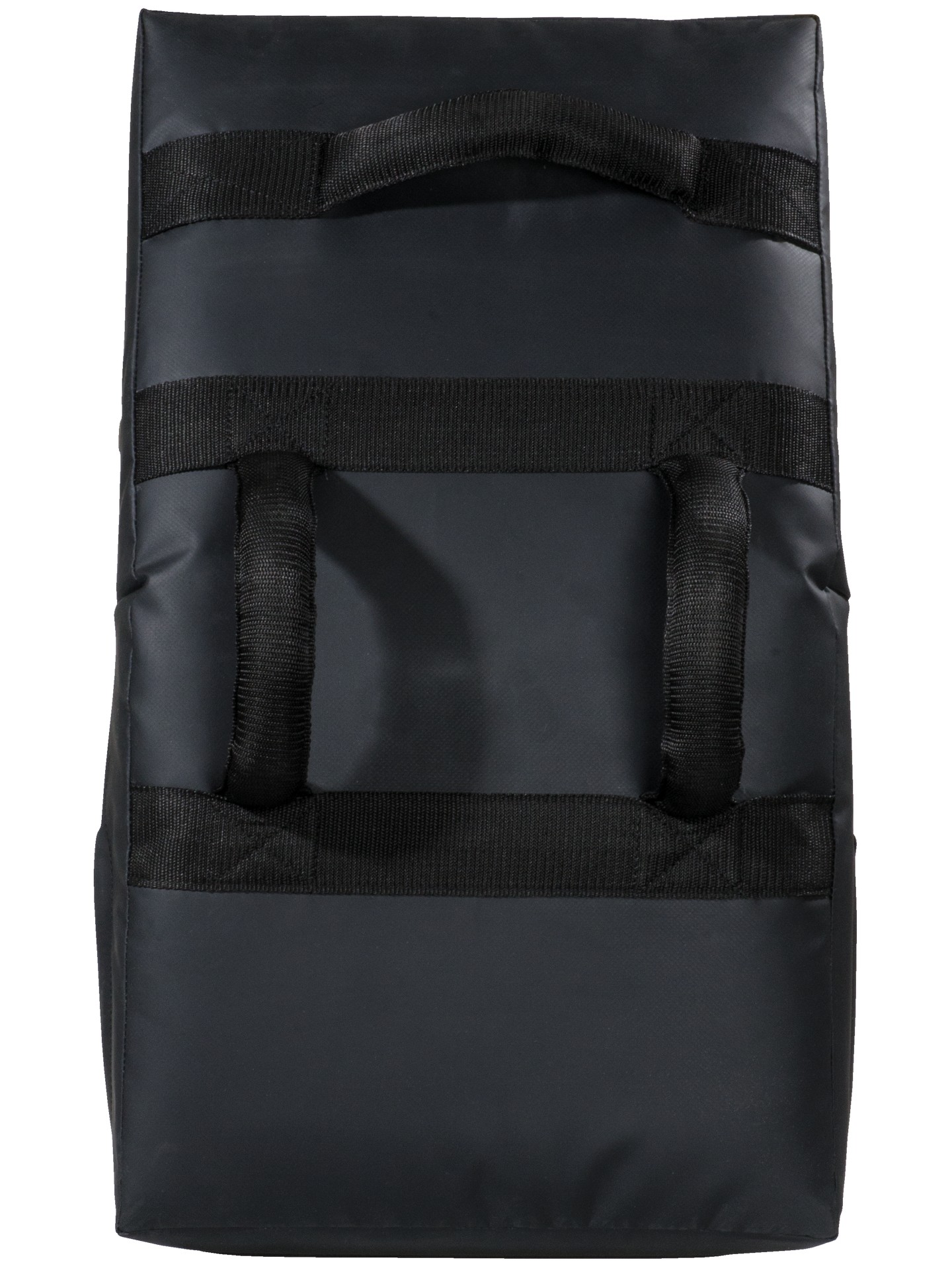 Schlagkissen Soft für Starter