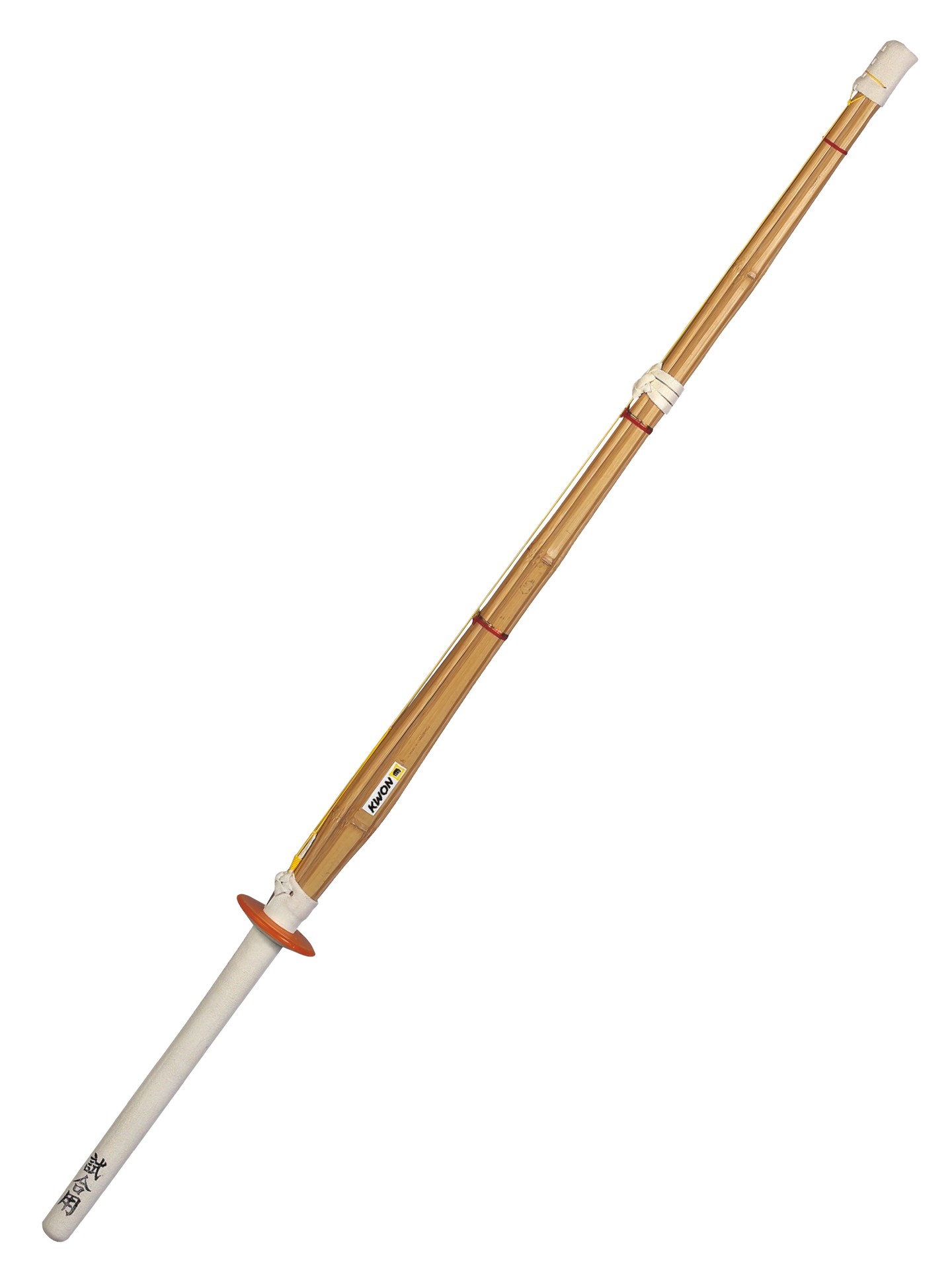 Shinai Competition 120 cm