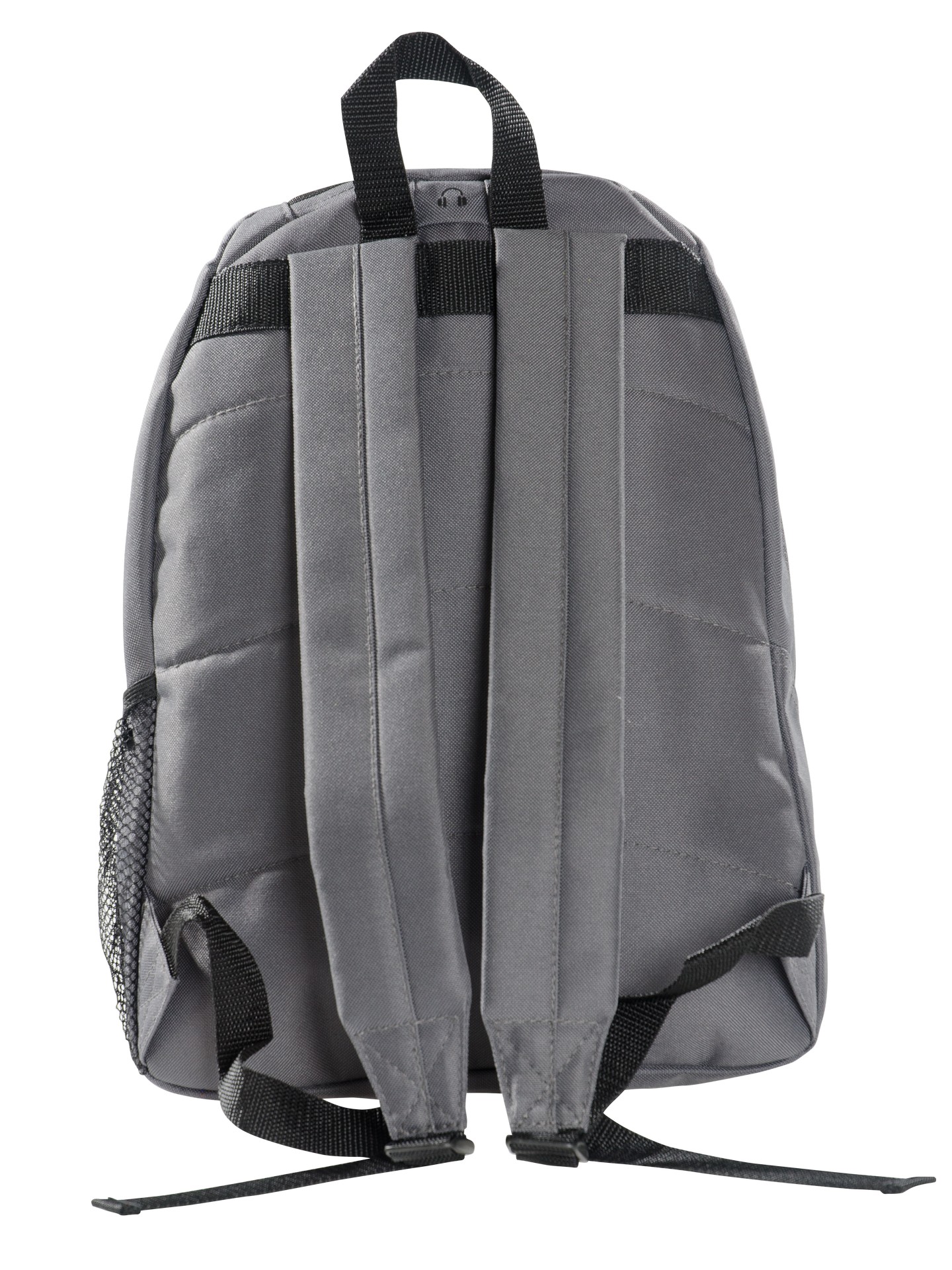 Core77 Rucsac Rucksack mit Bestickung NWTU | 825015010