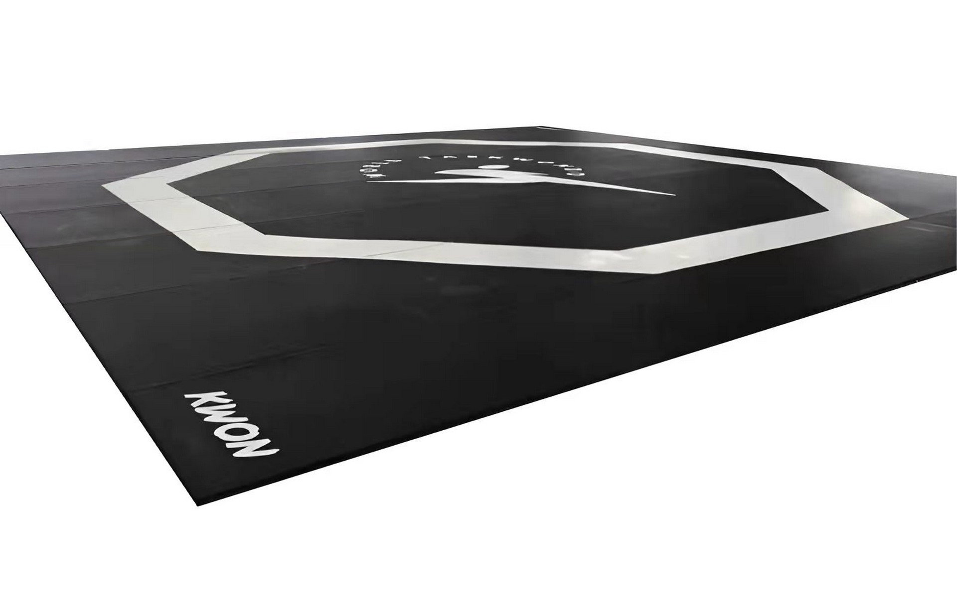 Rollmatte WT anerkannt