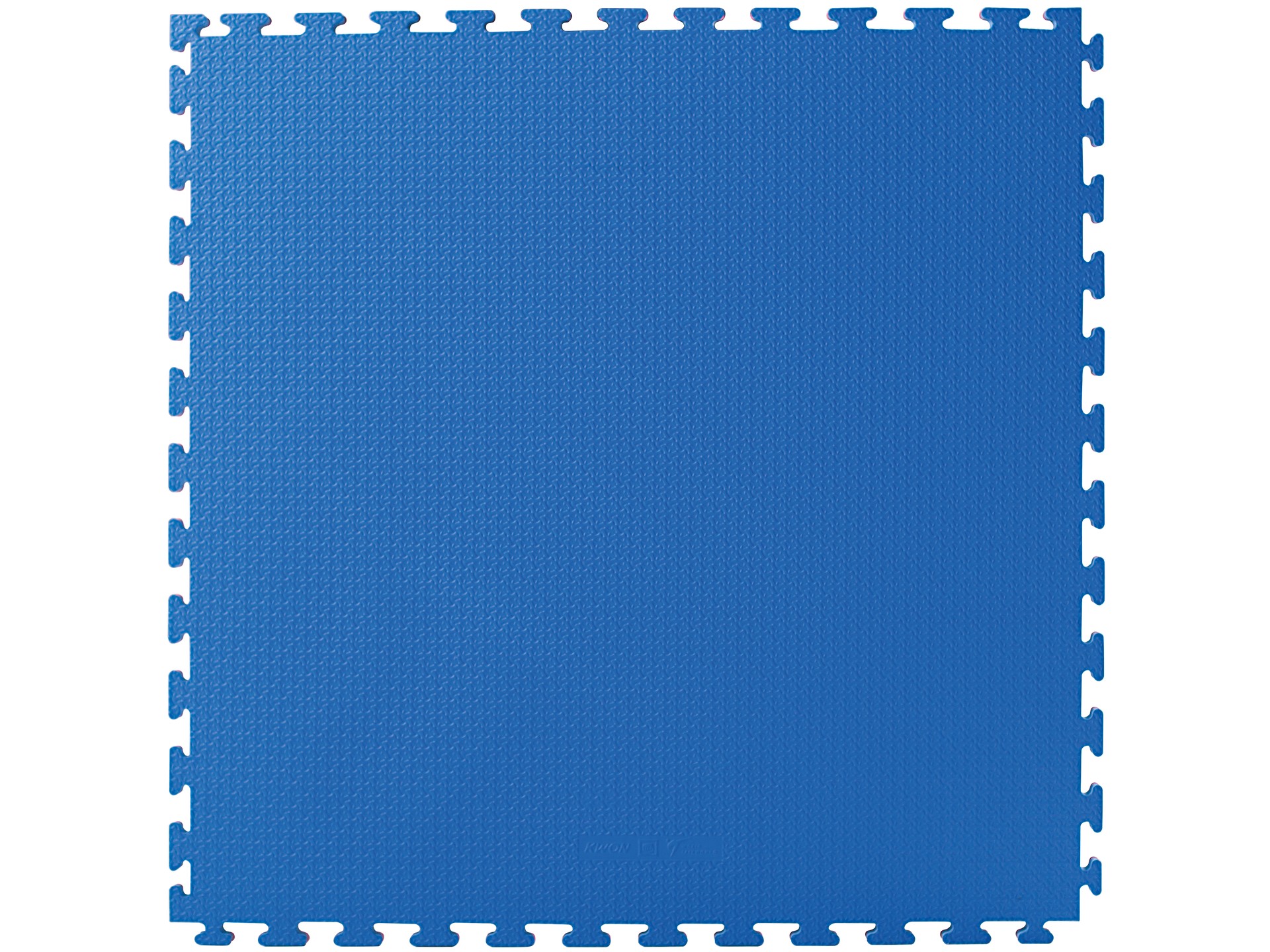 Wendematte/Steckmatte Korean Style 2,4 cm - WT anerkannt