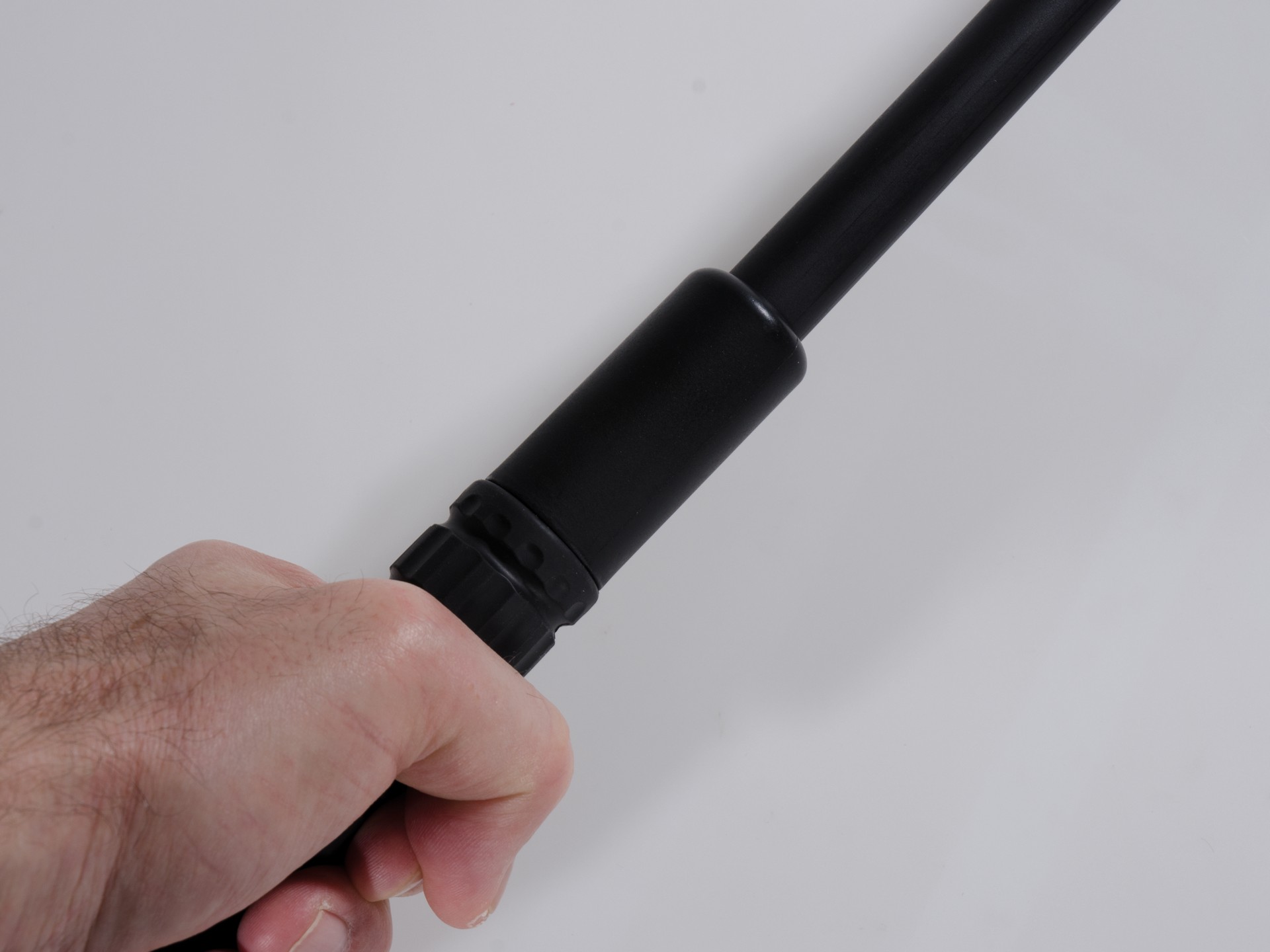 K-TAC Teleskop Stock