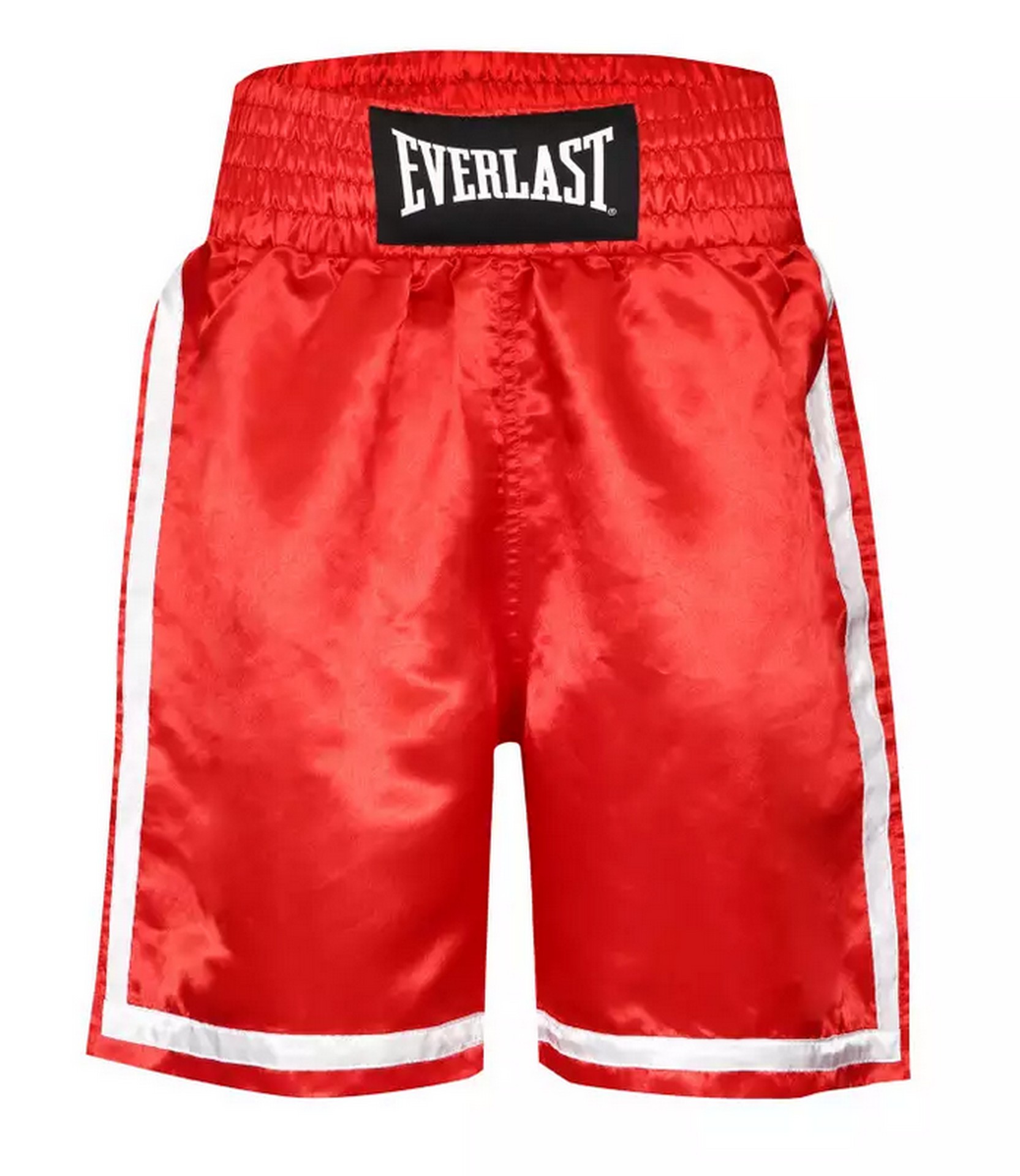 EVERLAST Boxshort