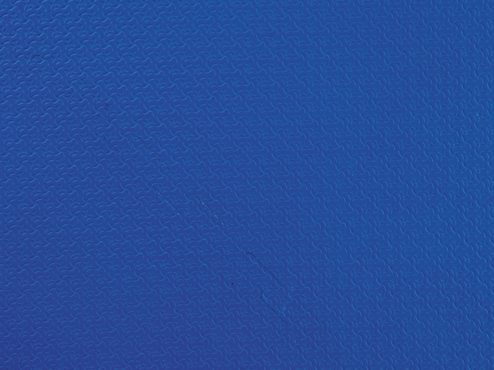 Octagon Ecken für Wendematte Korean Style - 2er Set - WT anerkannt