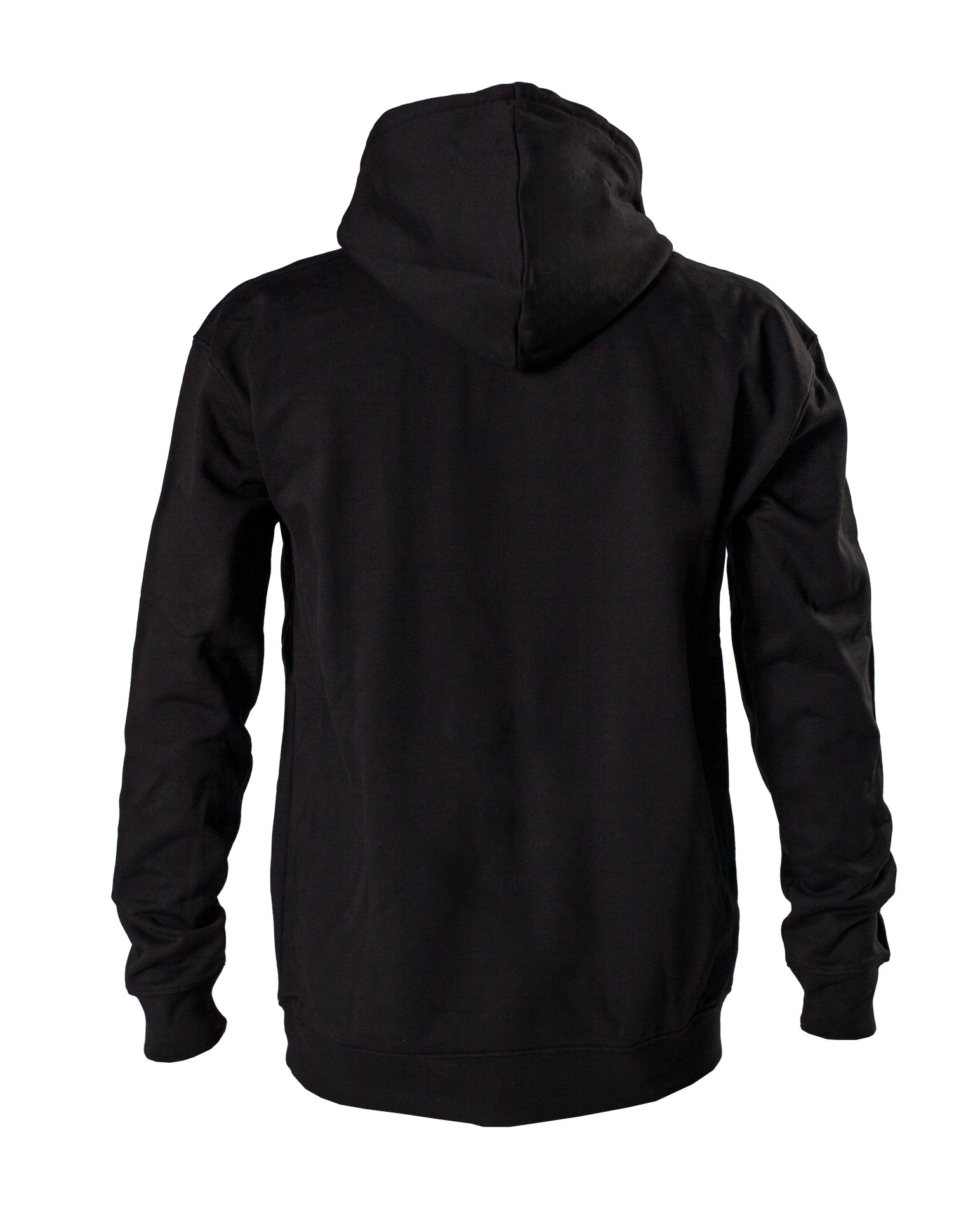 Kapuzenpullover / Hoody
