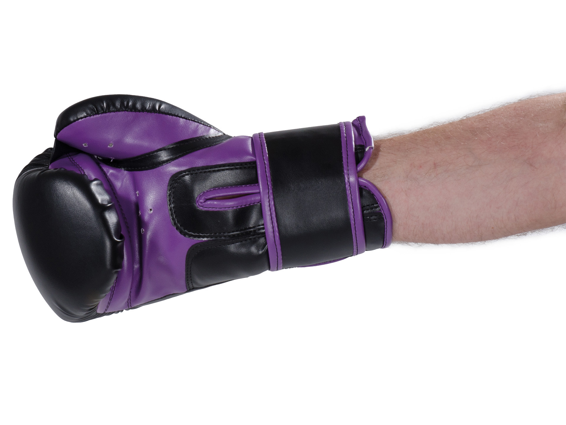 Boxhandschuhe Training