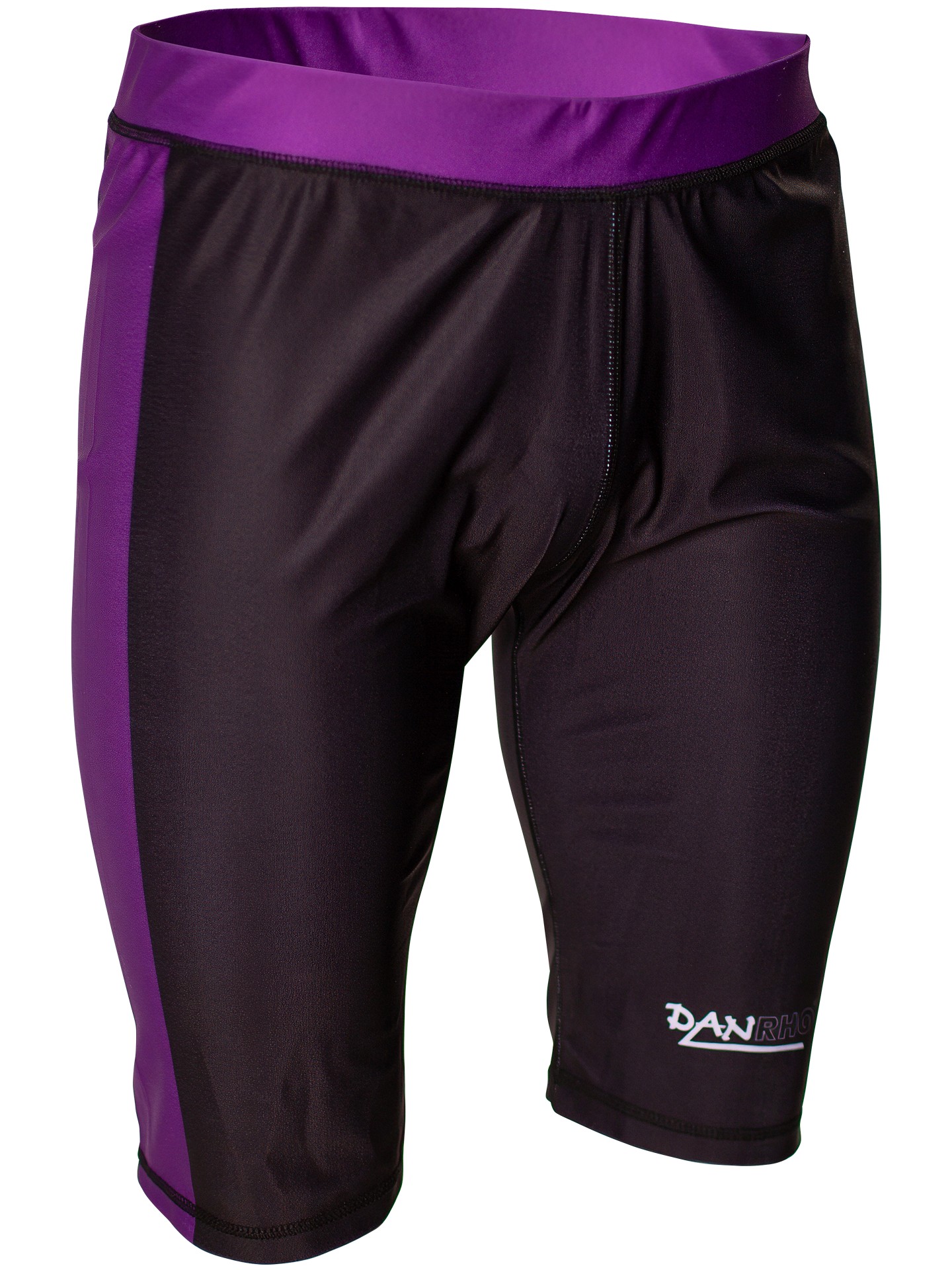 BJJ Short Lightening