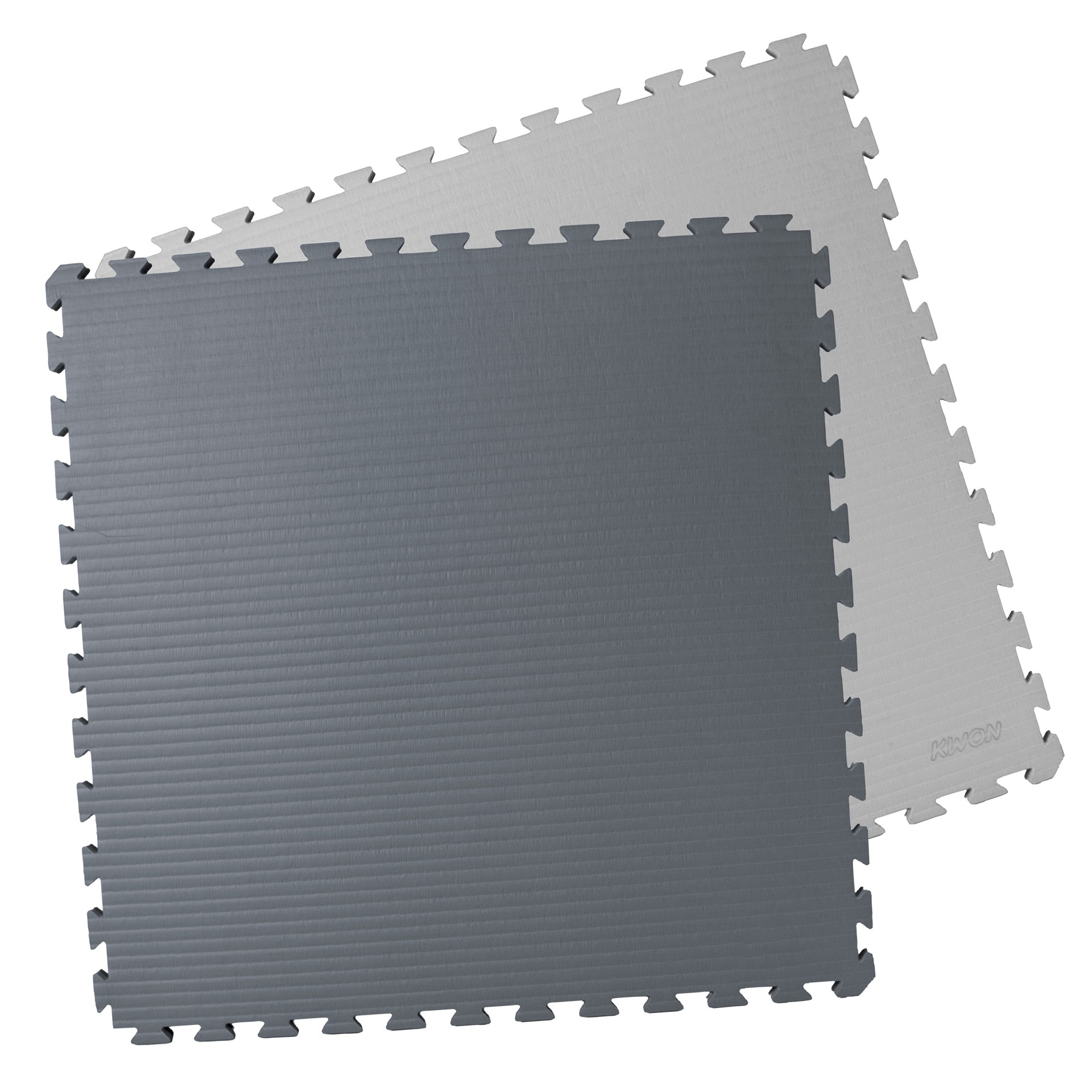 Wendematte/Steckmatte 3,5 cm