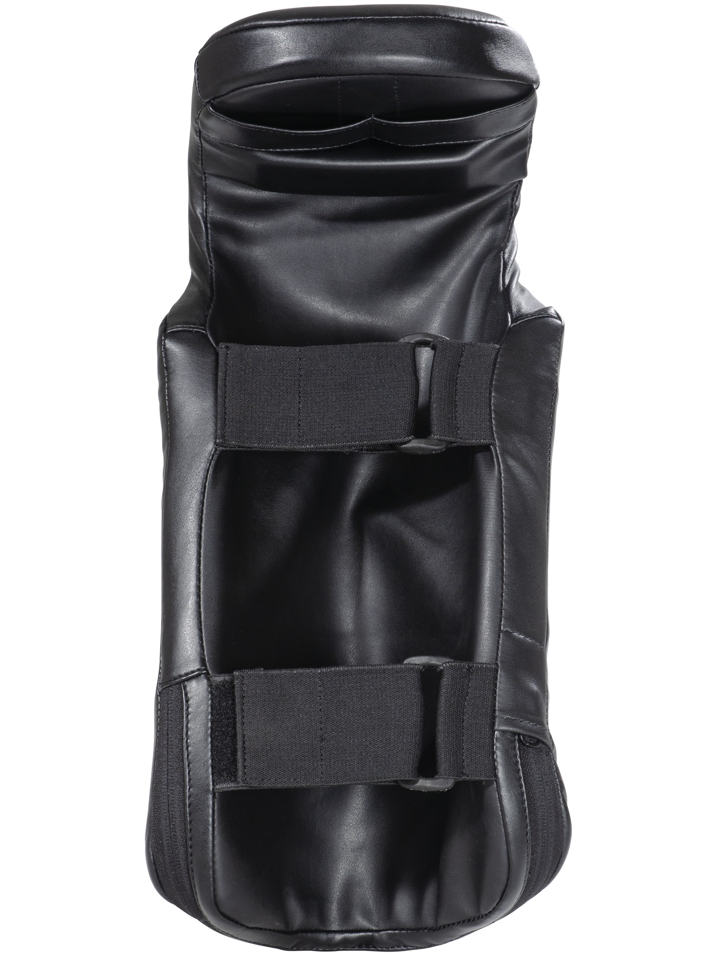 Unterarm Mitt Schlagpolster