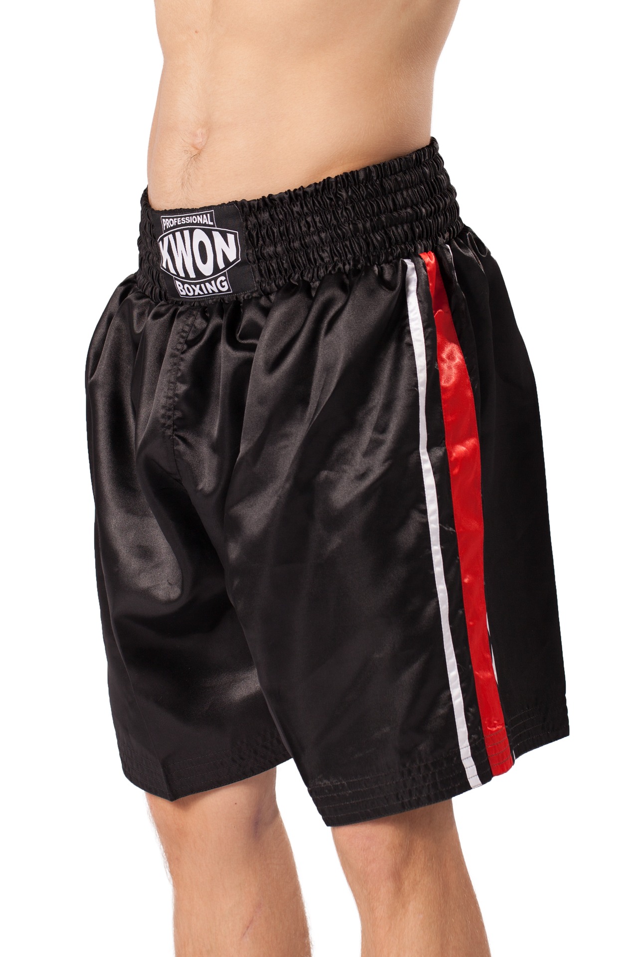 Boxing Shorts