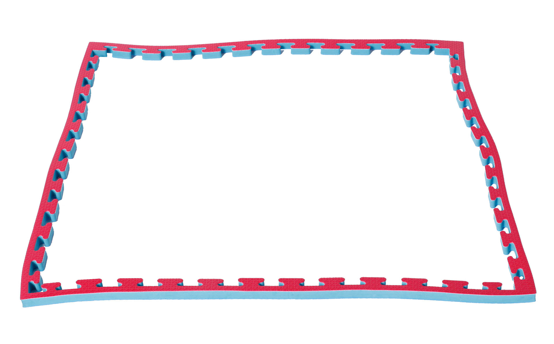 Randleiste für Wendematte 9001006