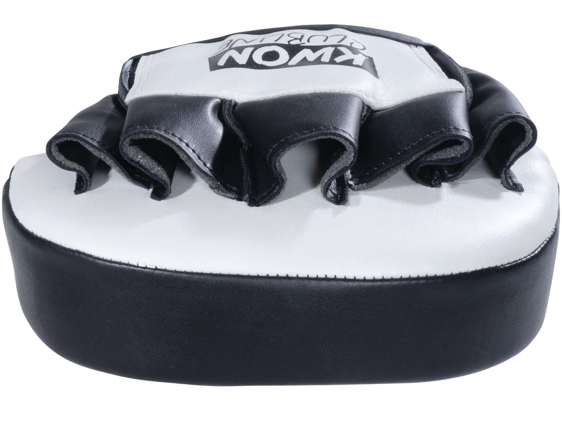 Coaching Mitt paarweise