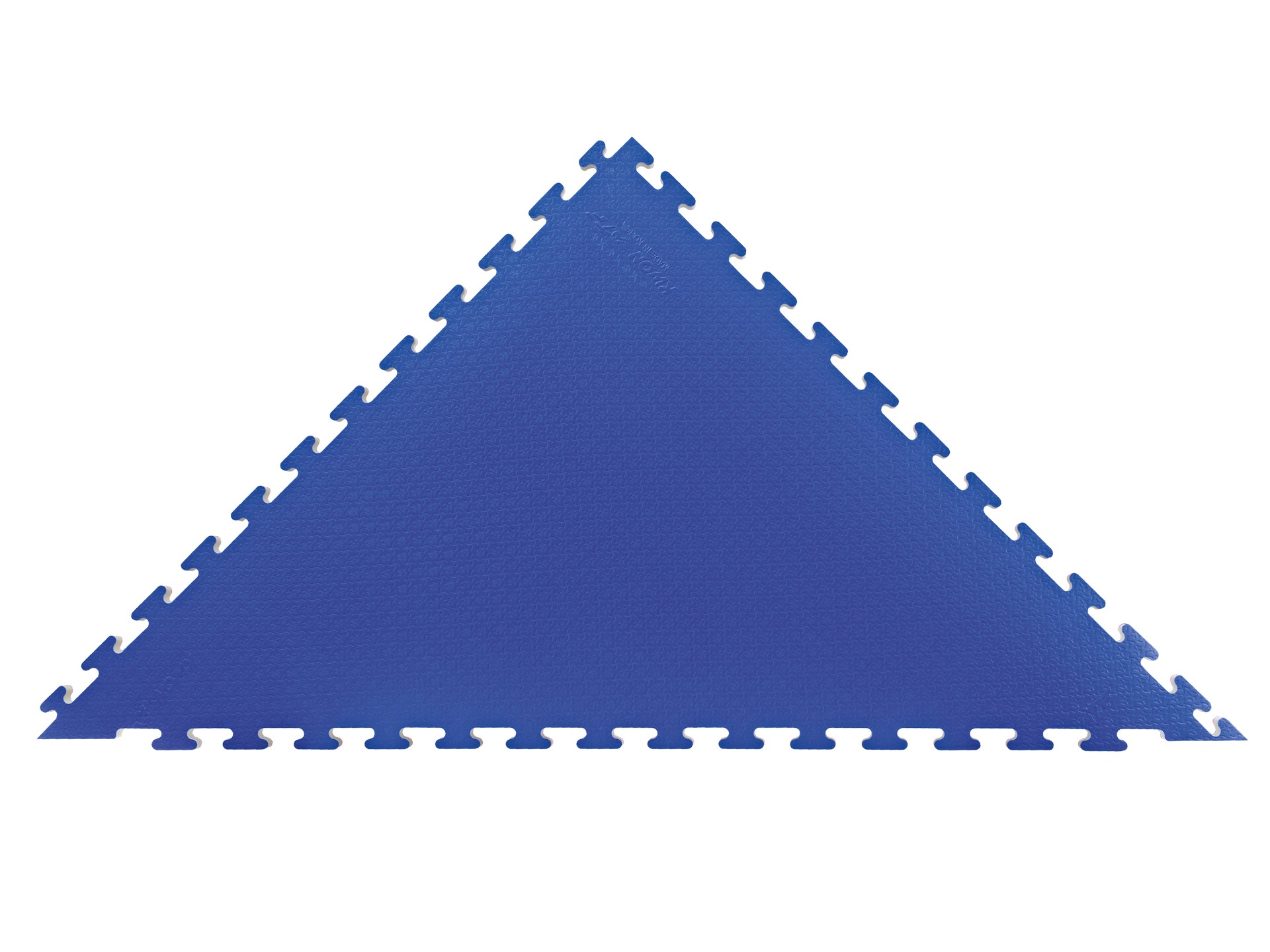 Octagon Ecken für Wendematte Korean Style - 2er Set - WT anerkannt