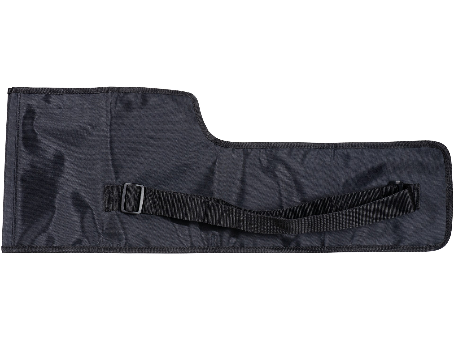 Tonfa Tasche