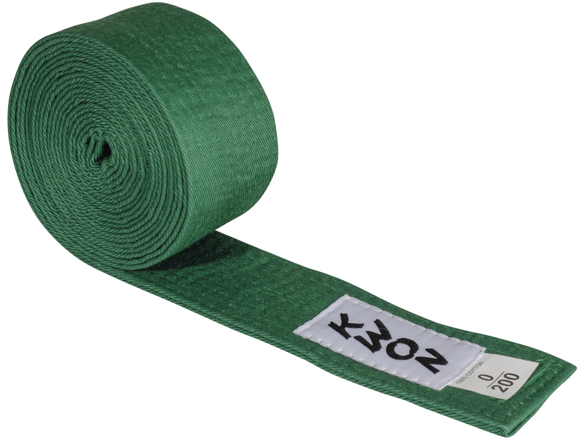 Traditional belt 5 cm width