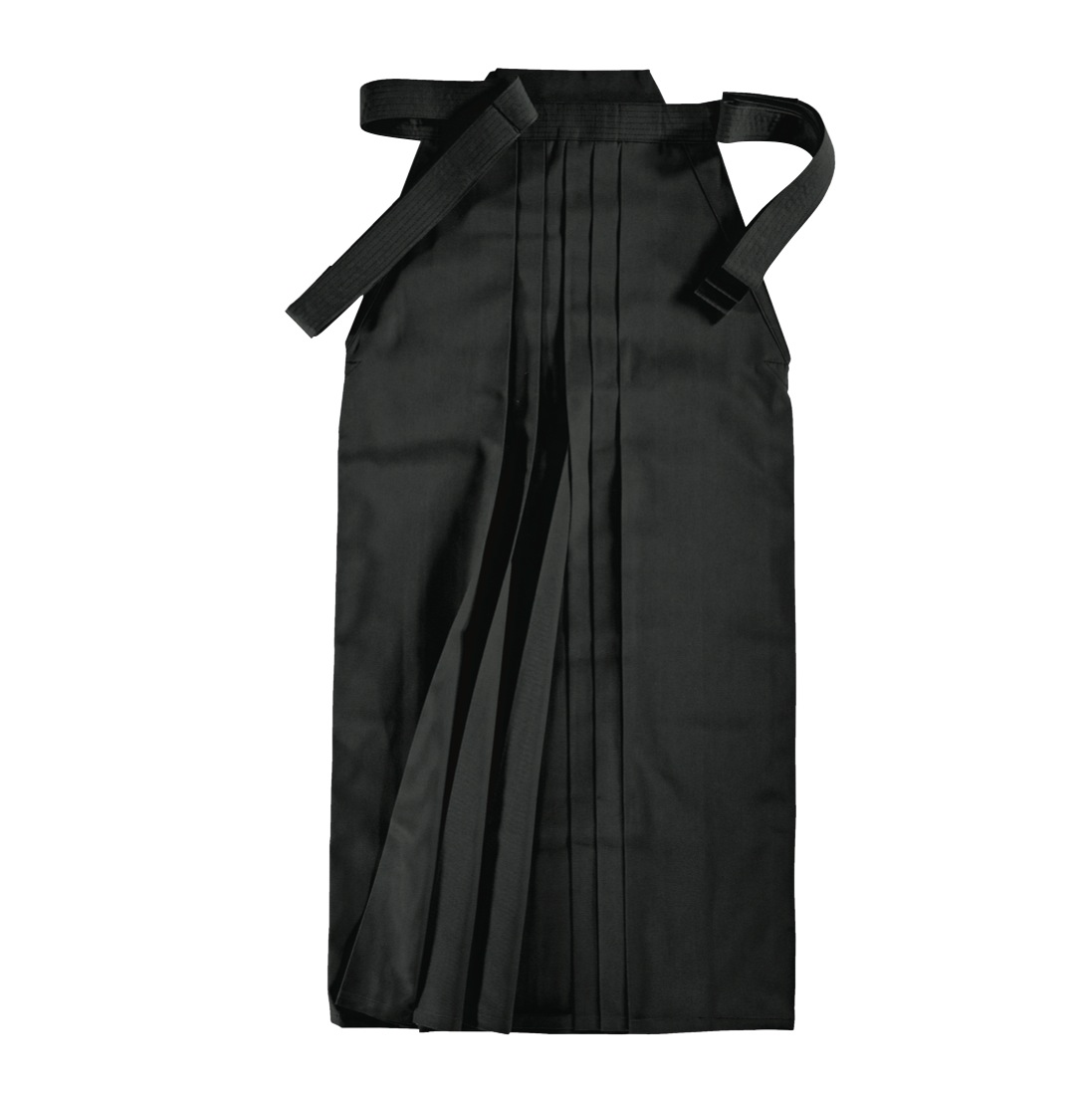 Hakama