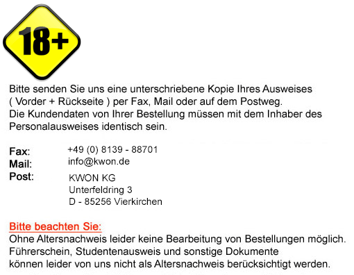 Altersnachweis-ab-18_neu