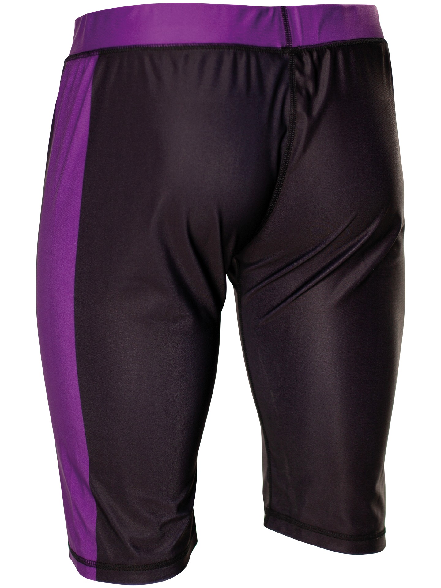 BJJ Short Lightening