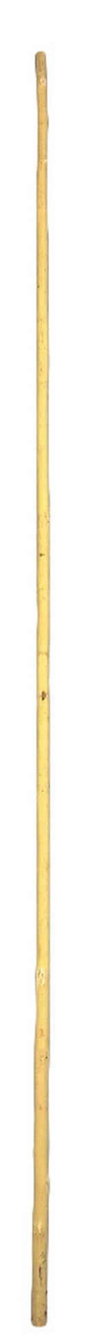 Stock - Gun Rosenholz