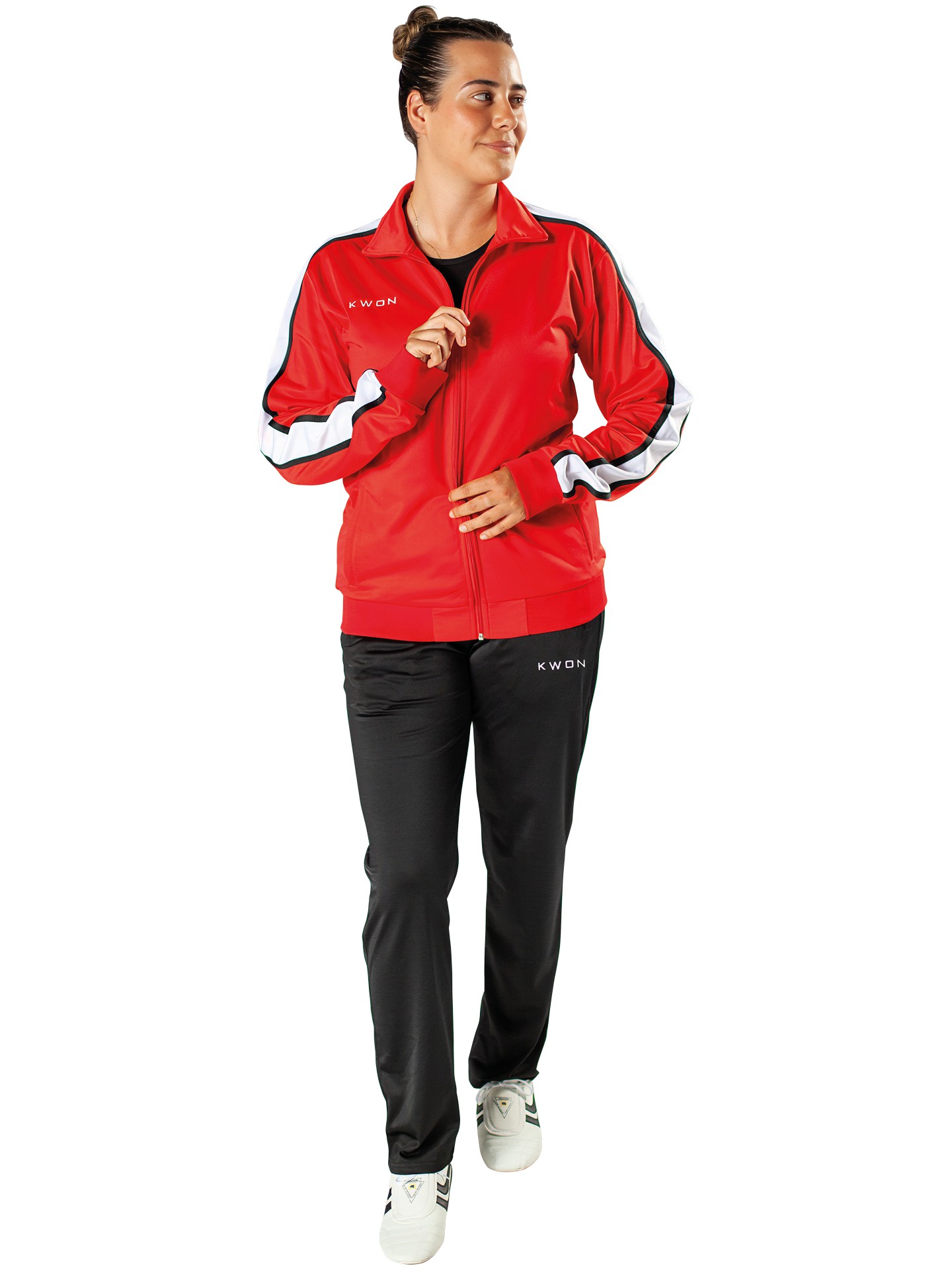 Trainingsanzug Pro Active