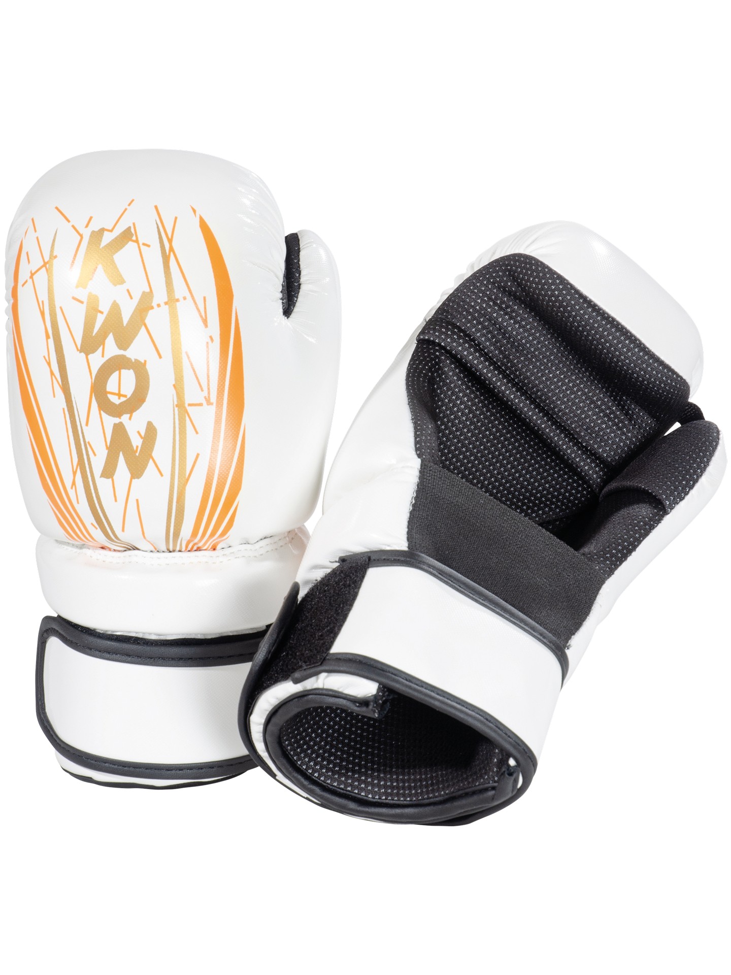 Hand protection Phantom 2.0