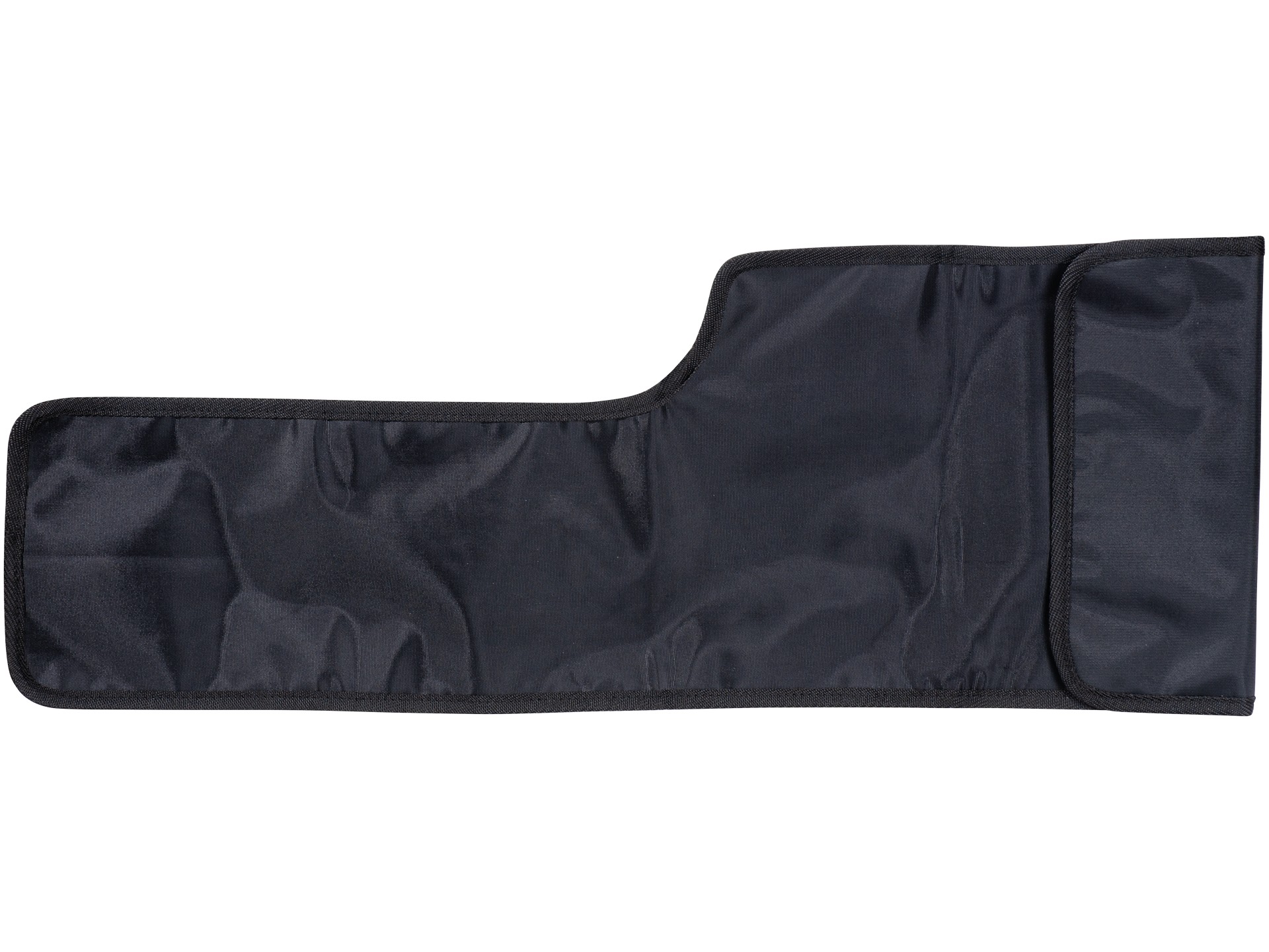 Tonfa Tasche