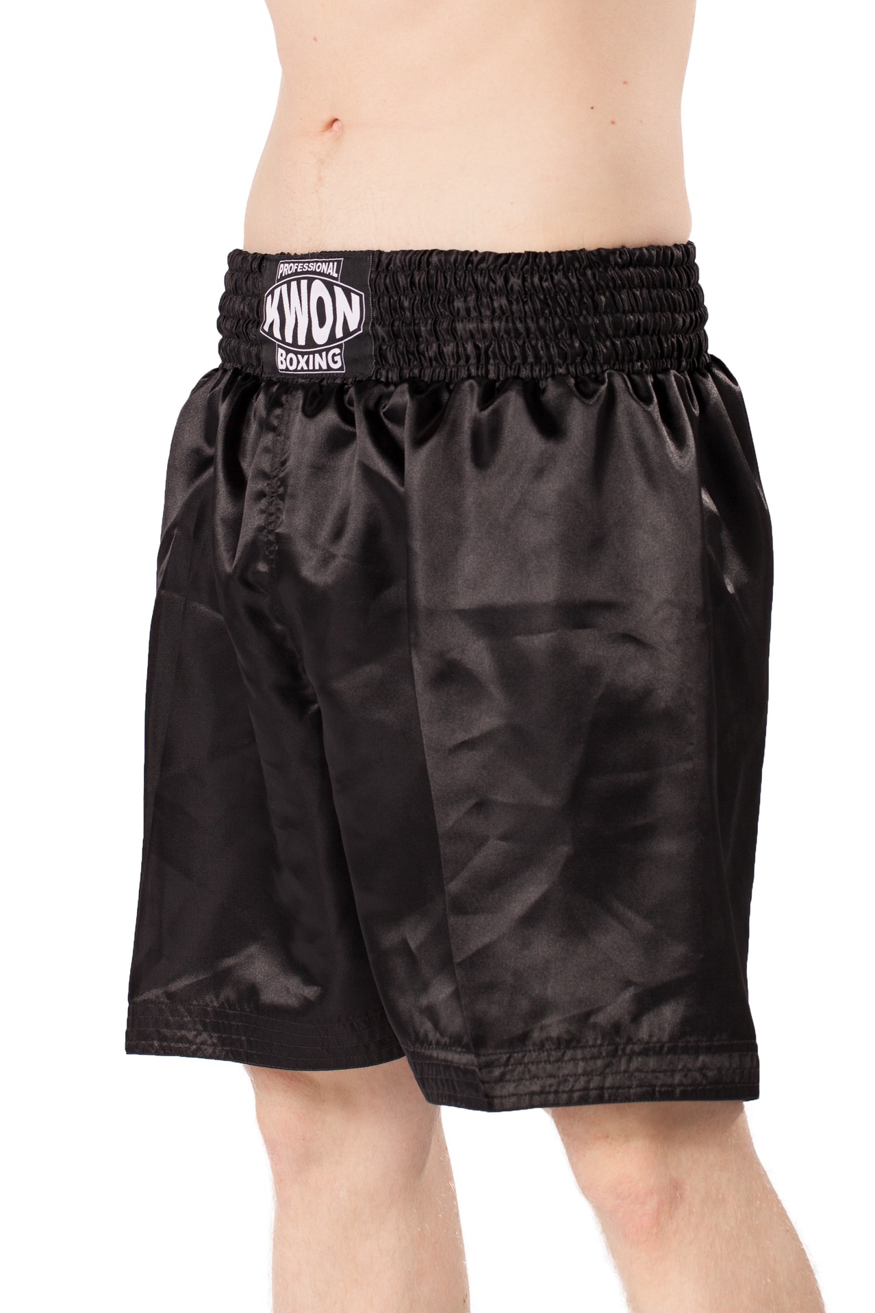 Box-Shorts