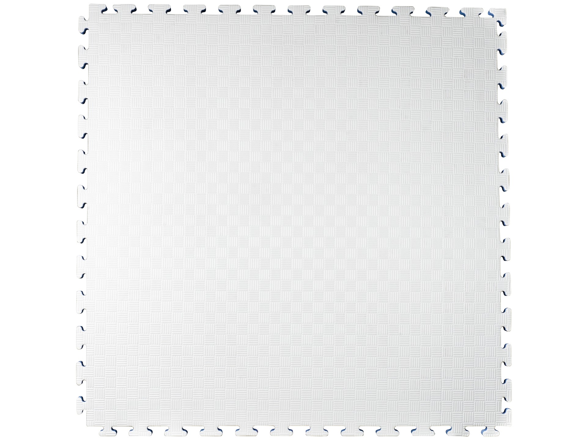 Wendematte / Steckmatte 2 cm
