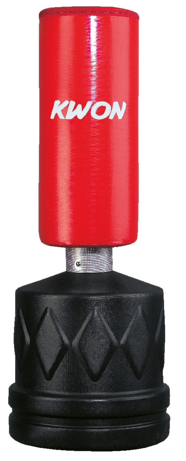 Waterbag / Standboxsack