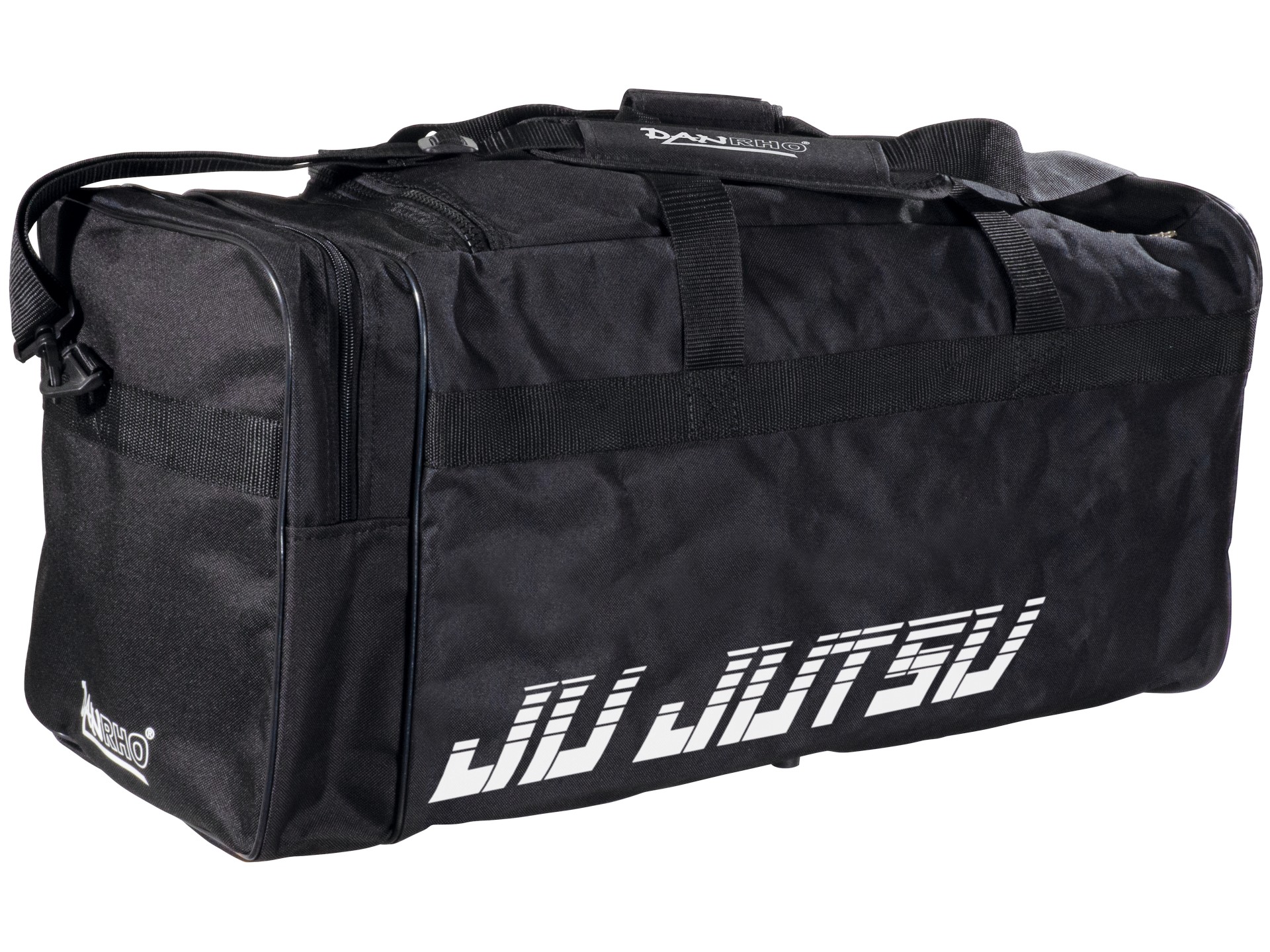 DANRHO Sports bag large
