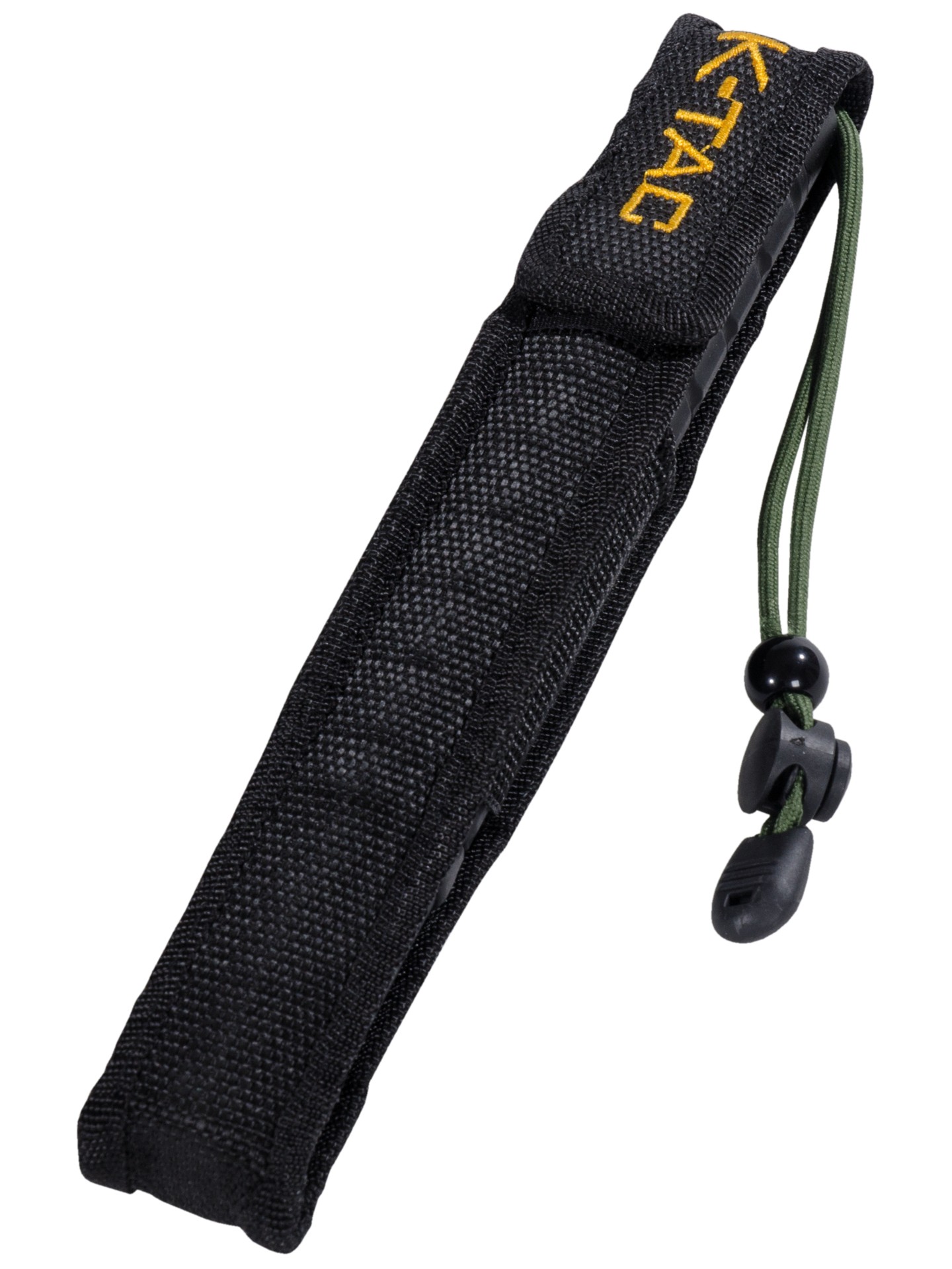 K-TAC Teleskop Stock