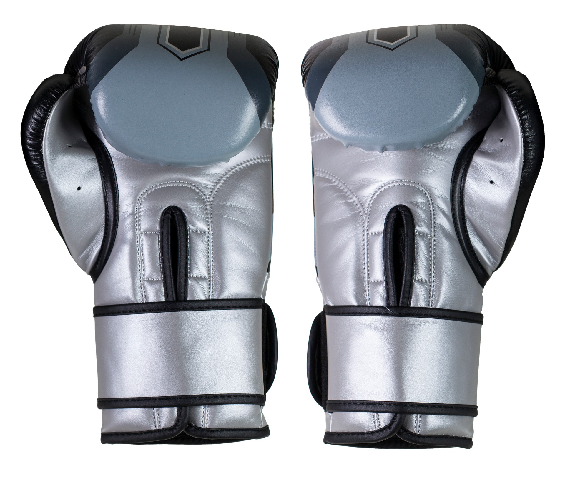 [X] Boxing Gloves X2 - Limited Edition