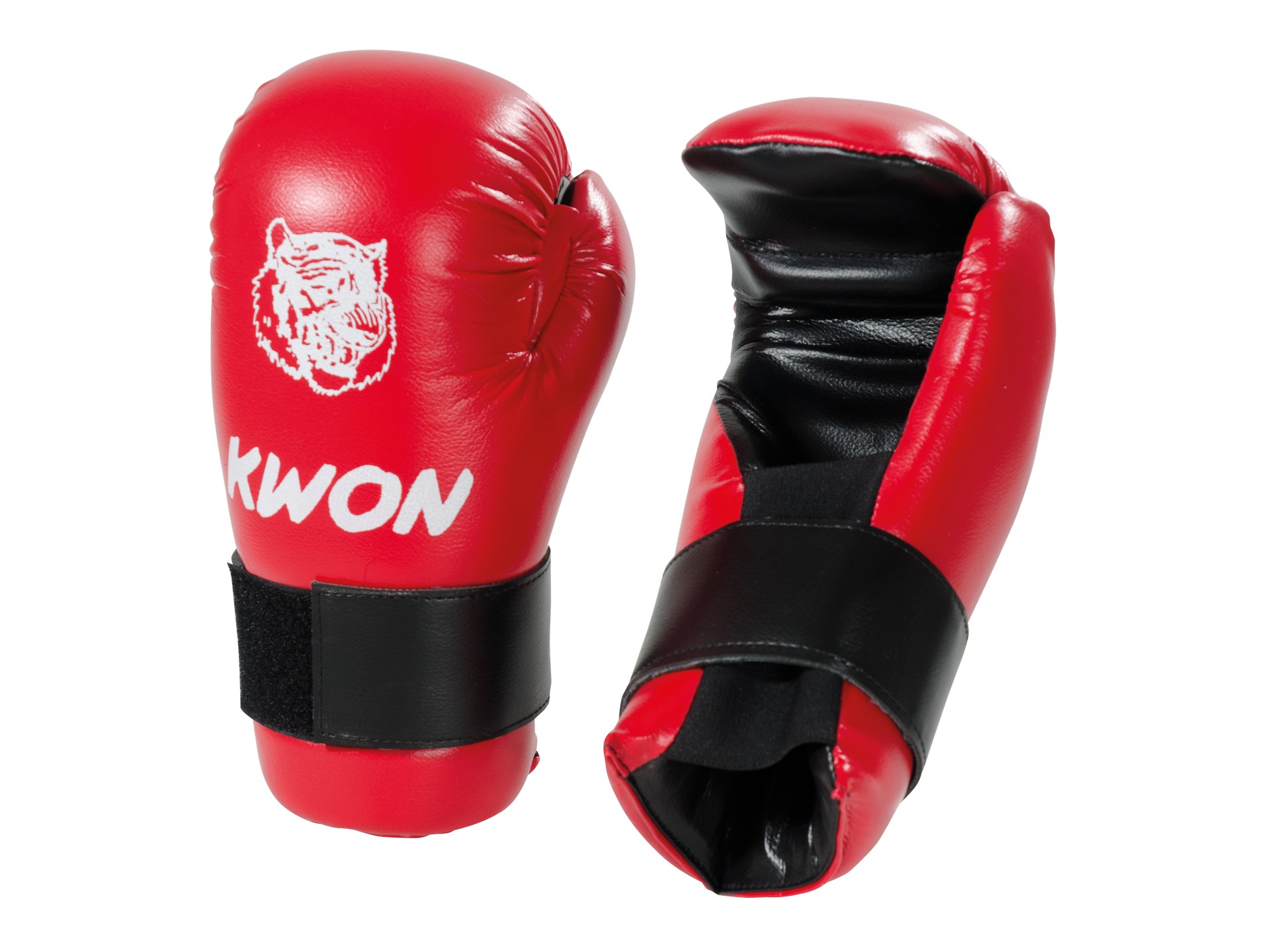 KWON Kinder Handsch tzer Anatomic Tiger Kinder Handschutz Kickboxen kwon-kinder-handsch-tzer-anatomic-tiger-kinder-handschutz-kickboxen