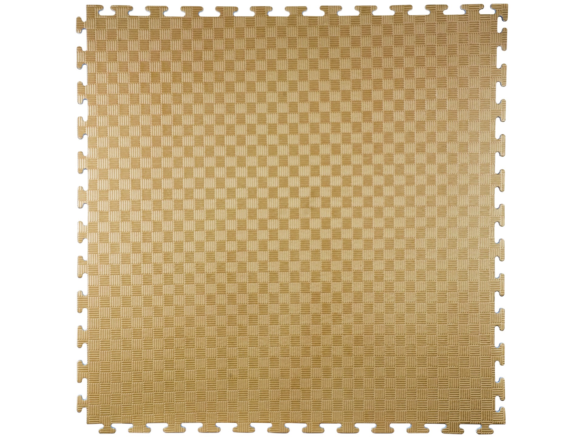 Wendematte / Steckmatte 2 cm