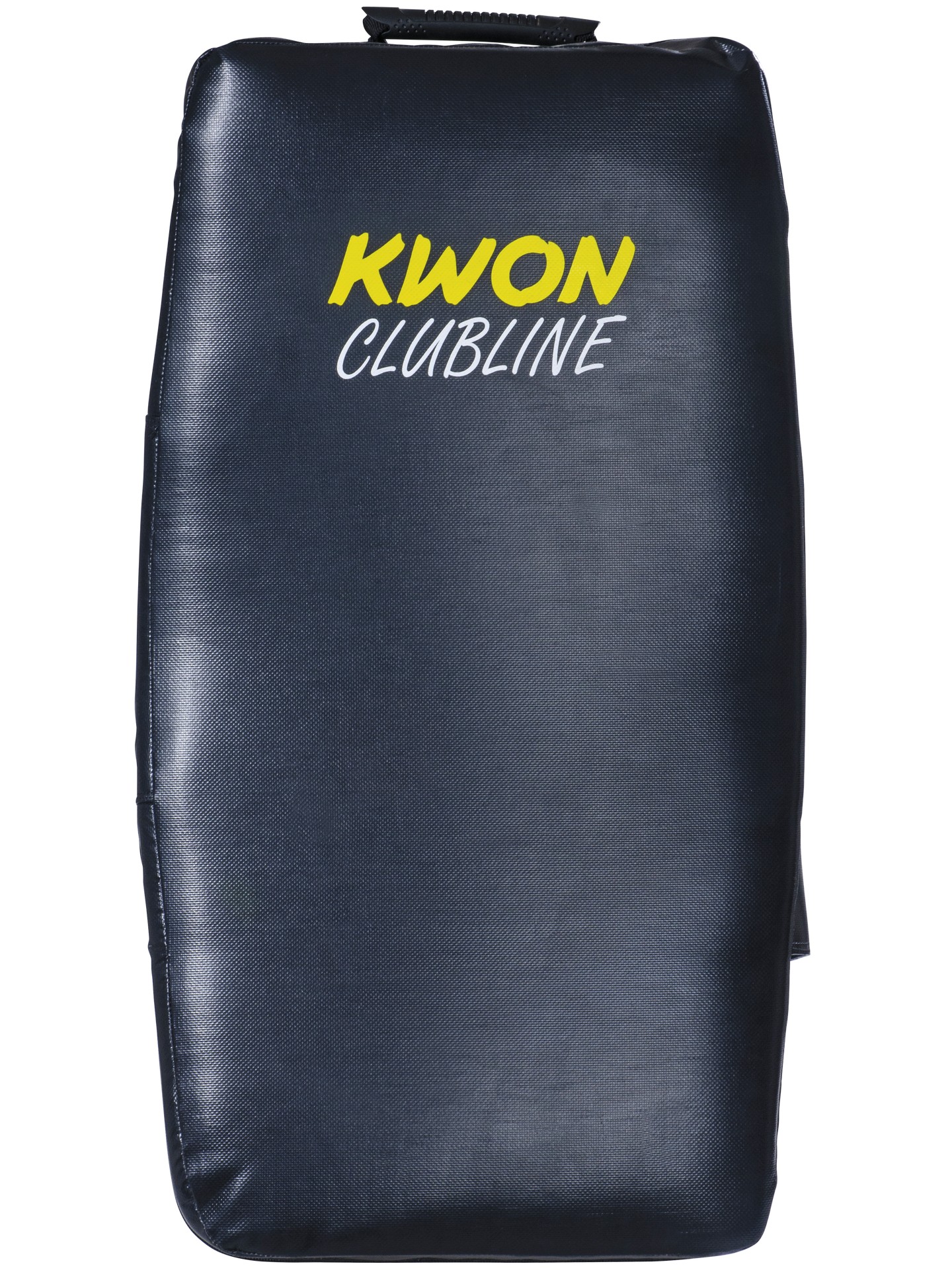 Schlagpolster Clubline XL