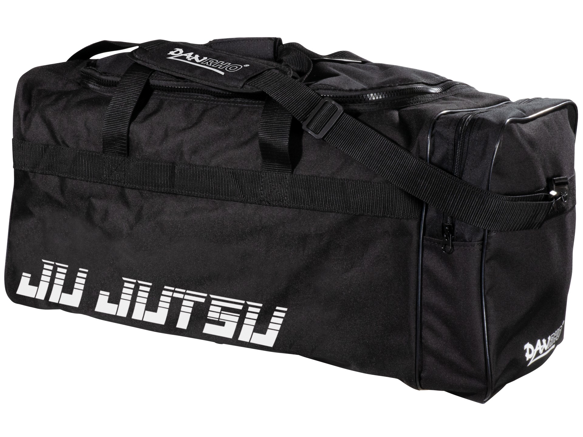 DANRHO Sports bag large