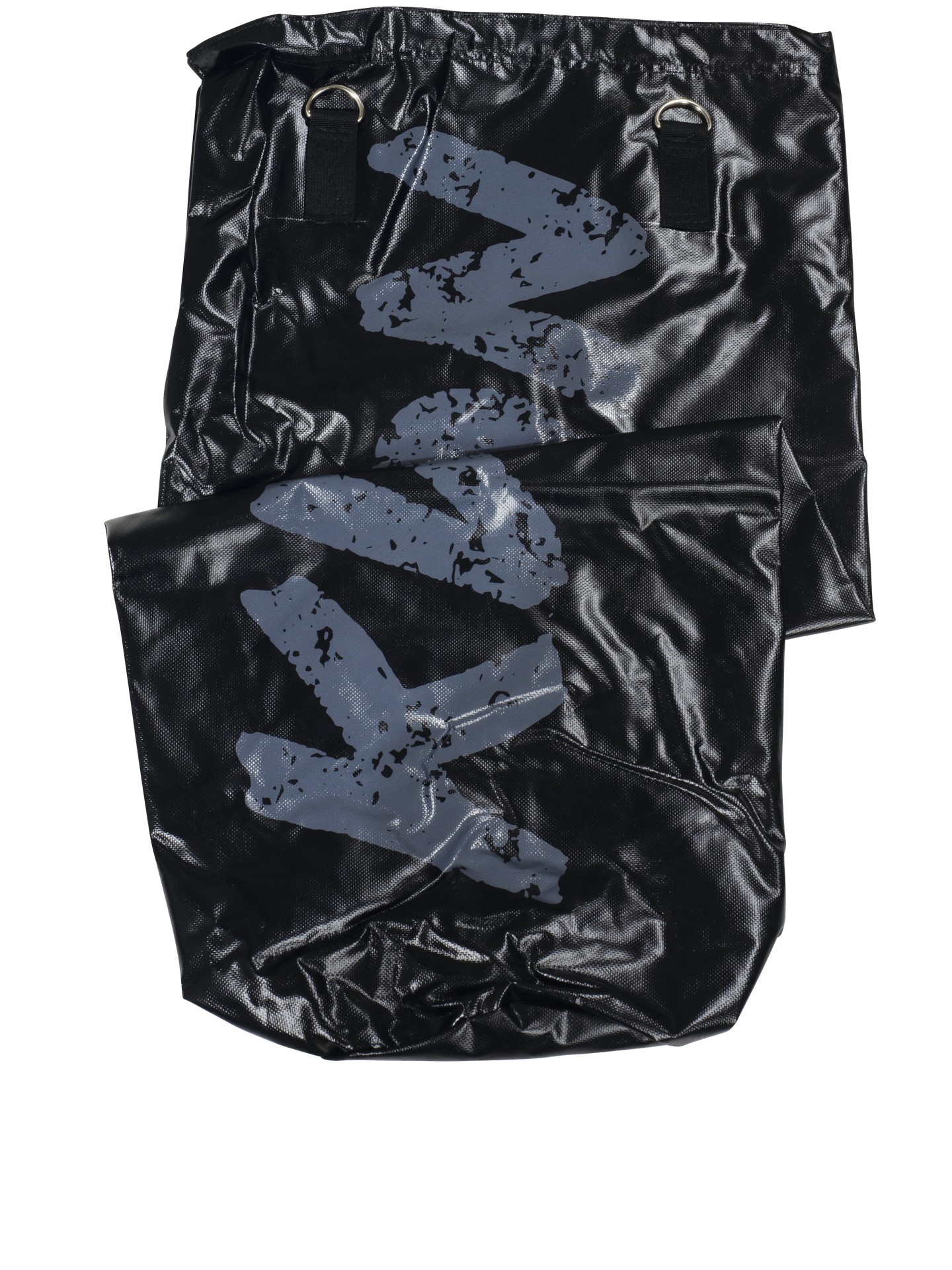 Boxsack 100 cm ungefüllt