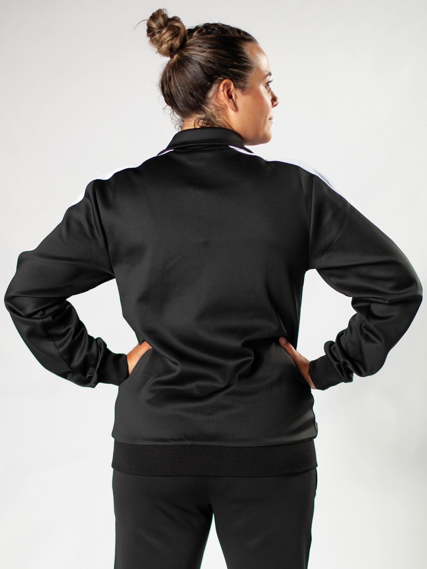 Trainingsanzug Premium