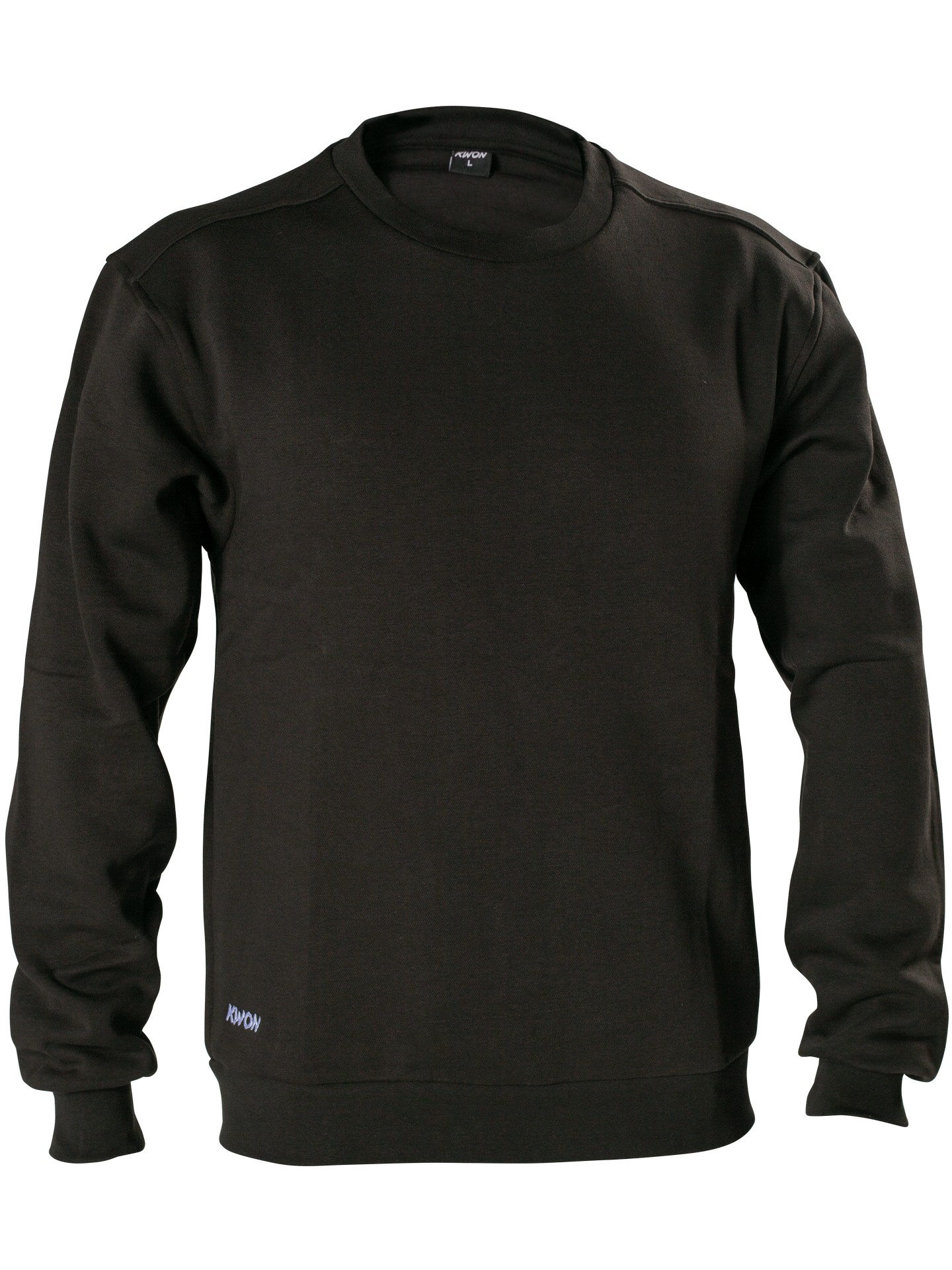 Sweatshirt / Pullover