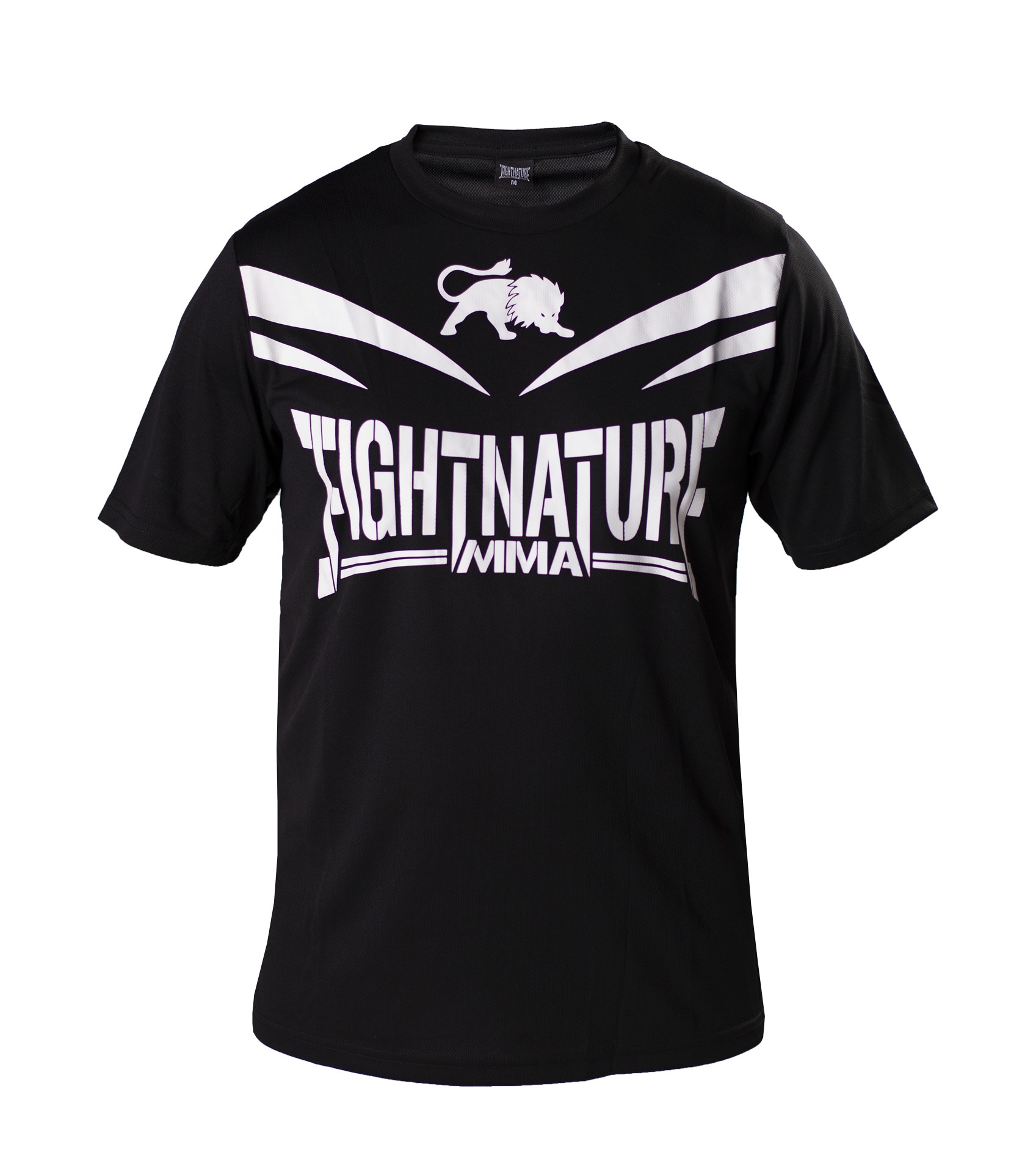 FIGHTNATURE T-shirt Functional