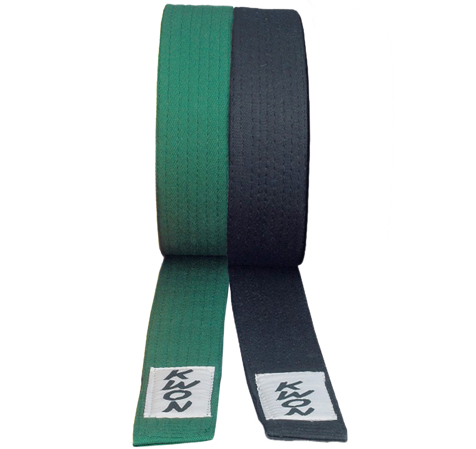 Competition belt short