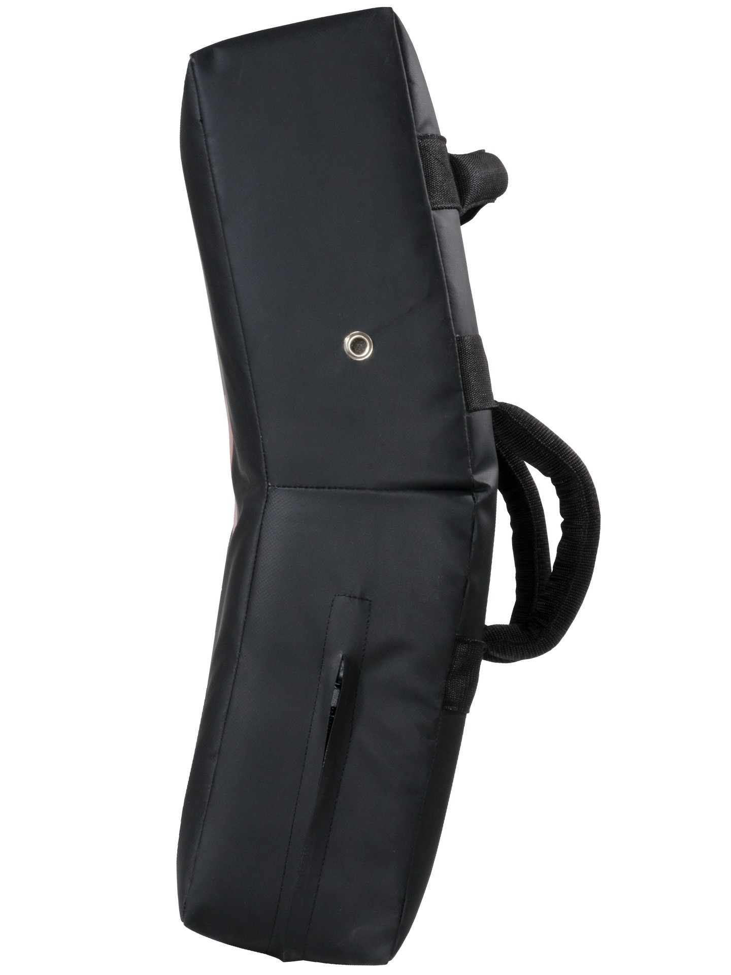 Schlagkissen Soft für Starter