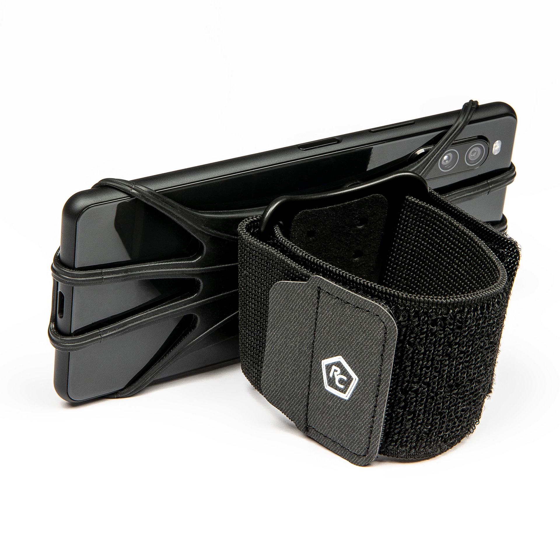 Smartphone Halterung