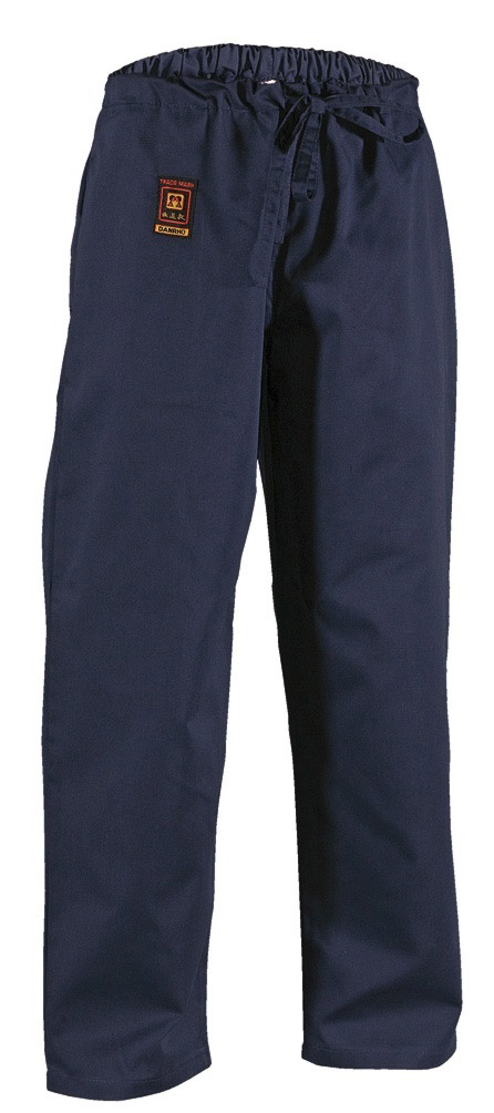 DANRHO Meditations- und Qi Gong Anzug