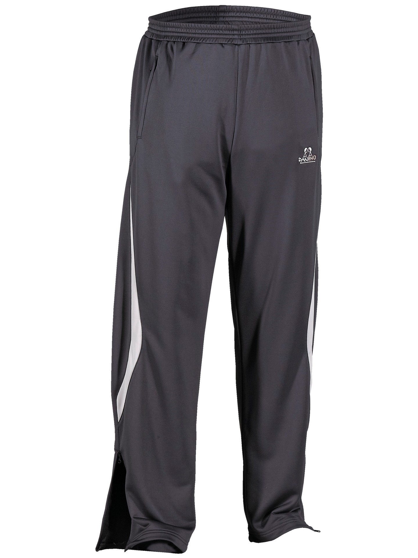 DANRHO Life Collection Hose unisex