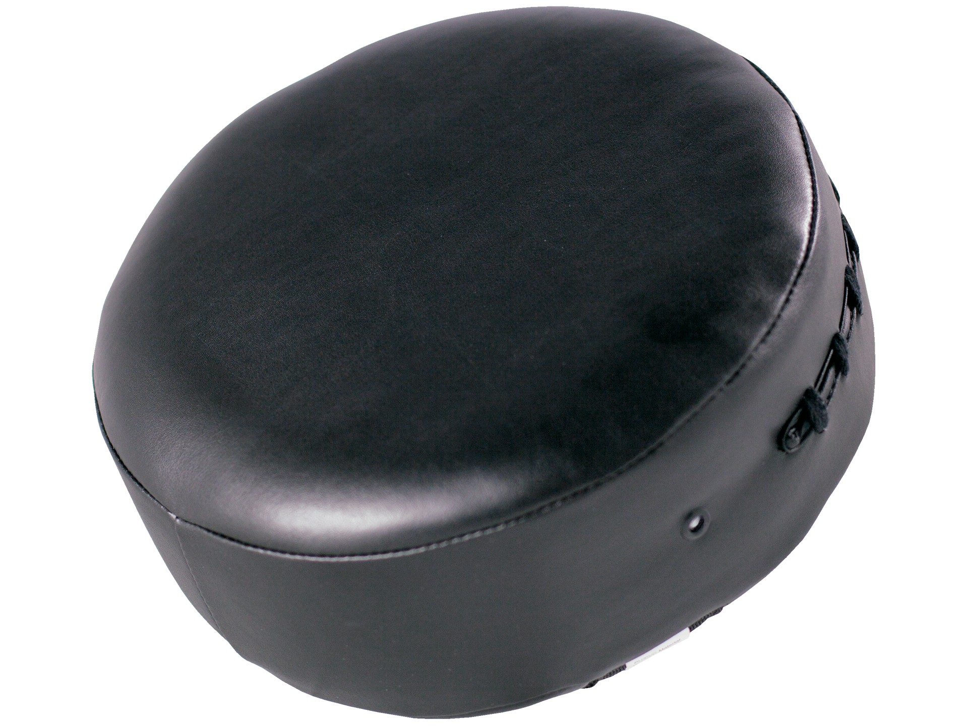 Coaching Mitt weich KWON myDESIGN