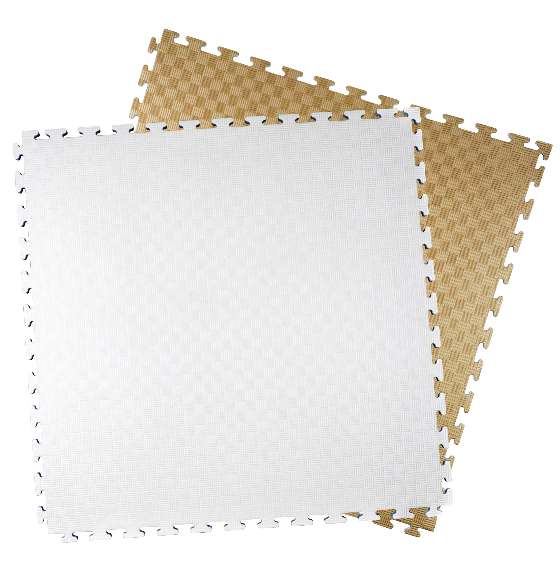 Wendematte / Steckmatte 2 cm